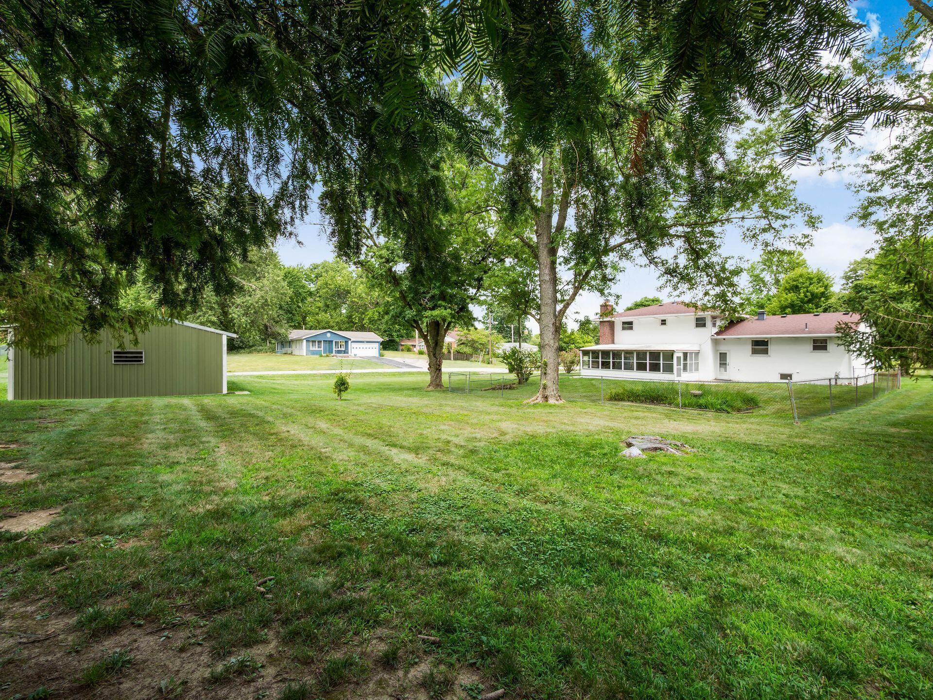 159 Pickway Street Property Photo 32