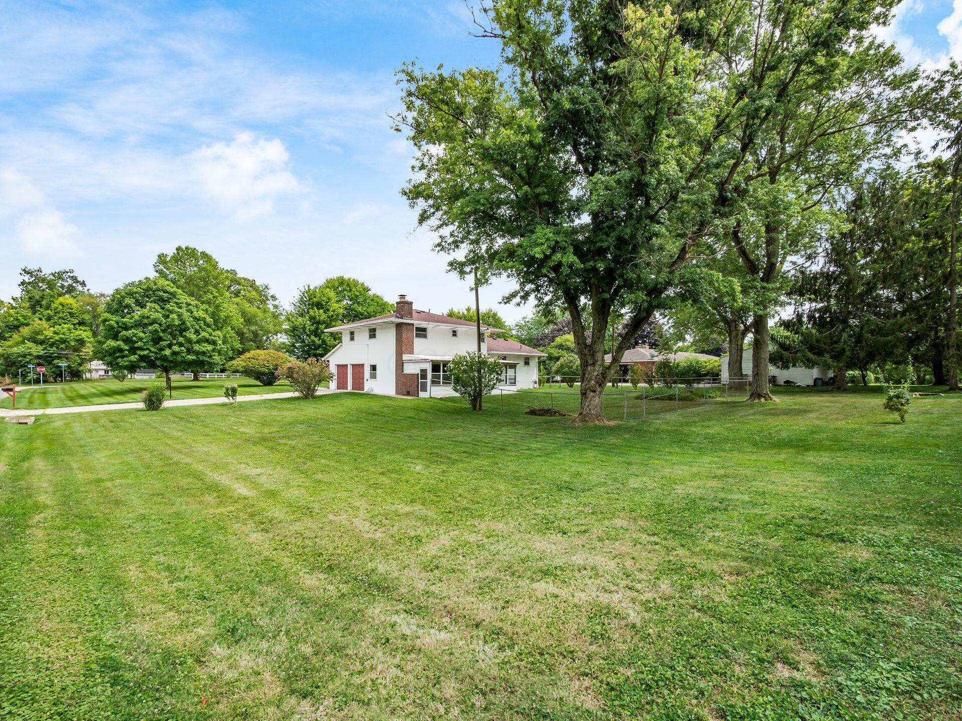 159 Pickway Street Property Photo 33