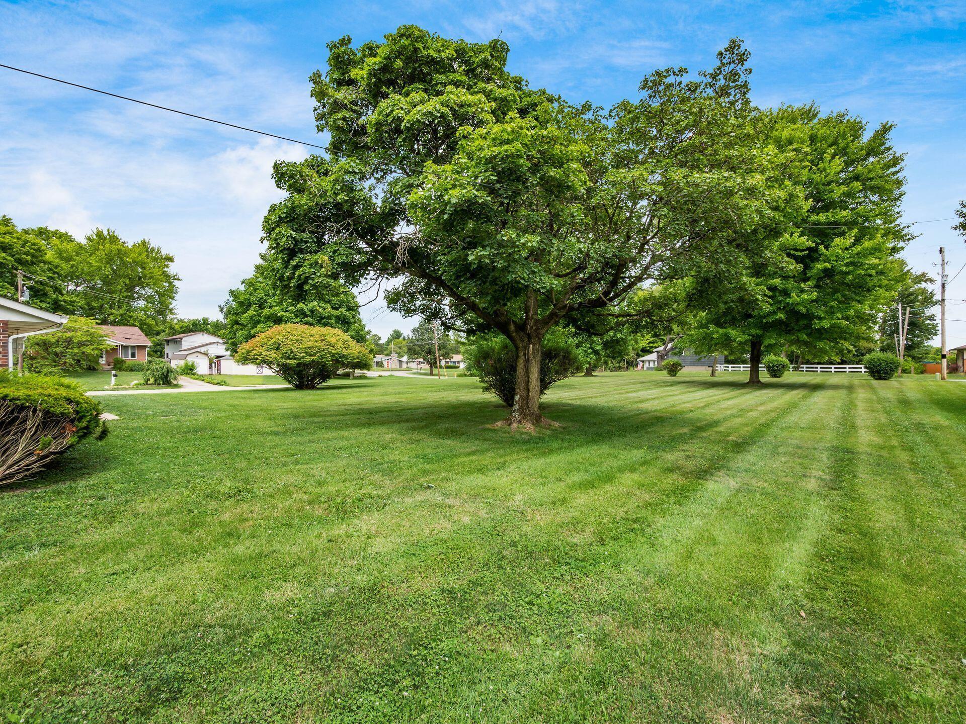 159 Pickway Street Property Photo 34