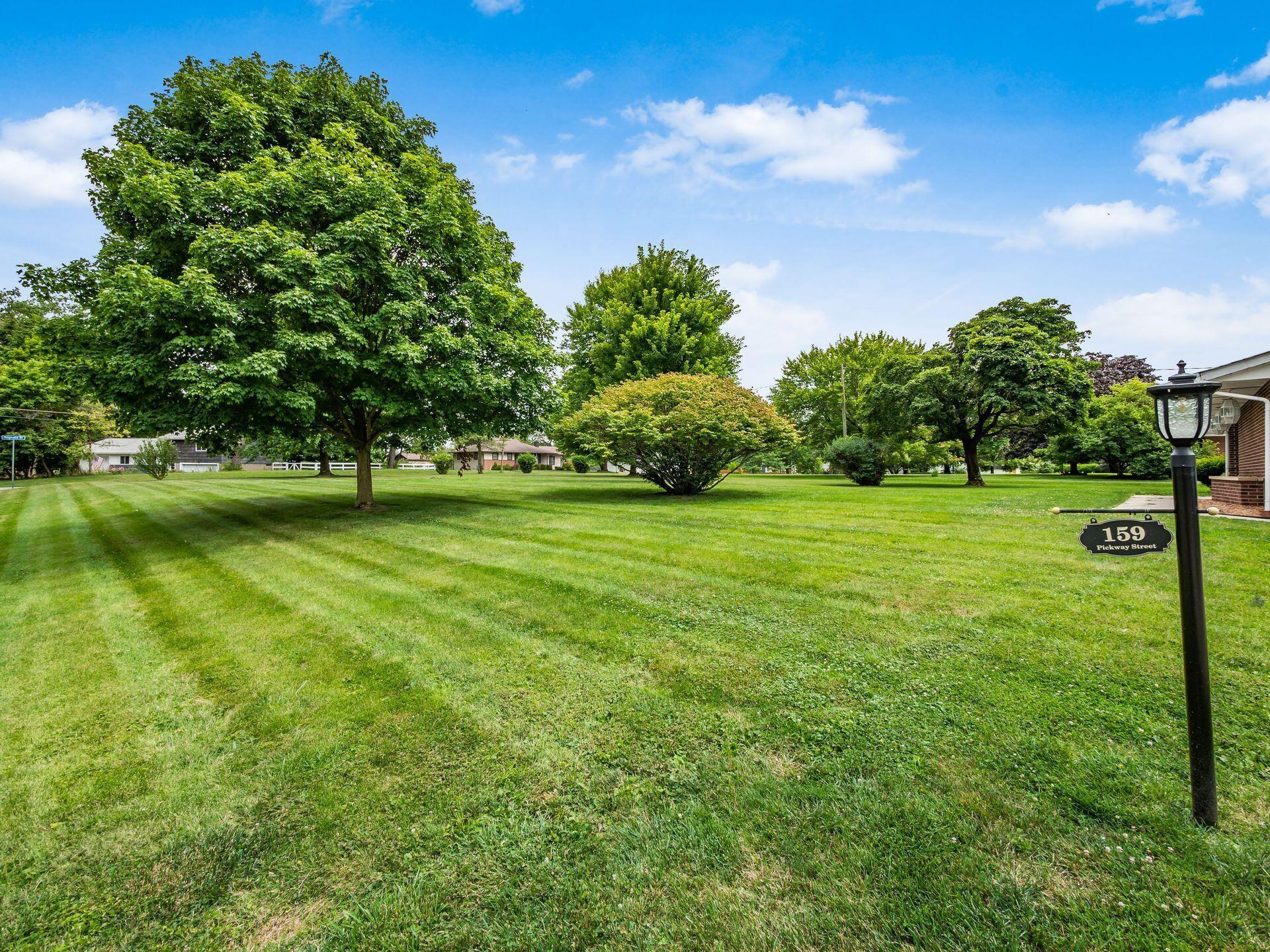 159 Pickway Street Property Photo 35