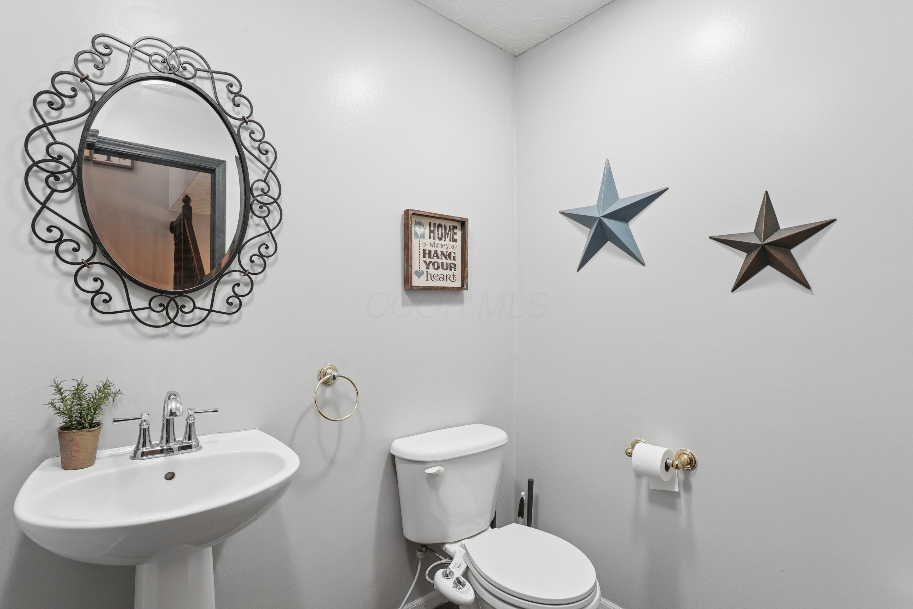 1555 Pecan Place Property Photo 20
