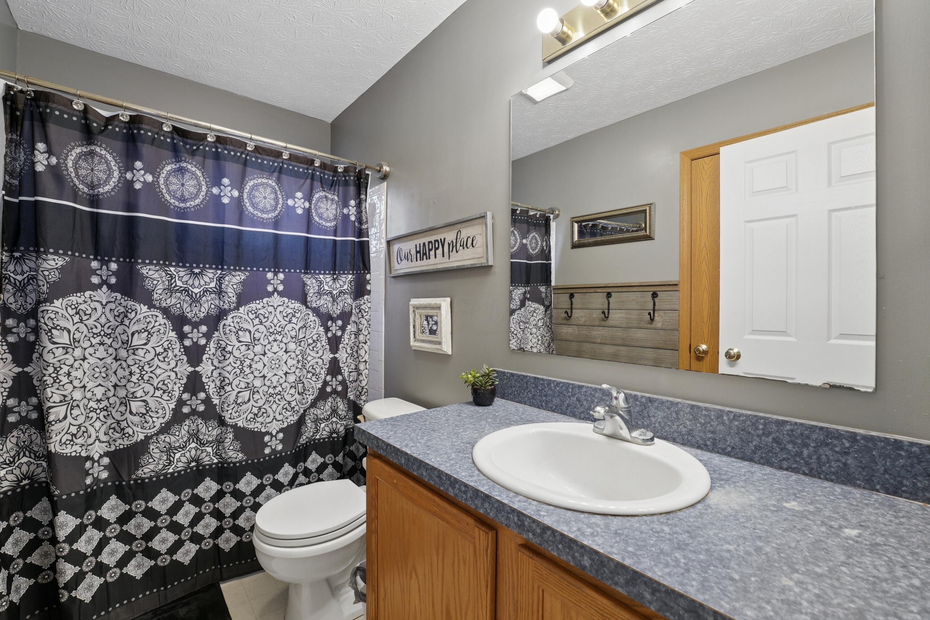 1555 Pecan Place Property Photo 32