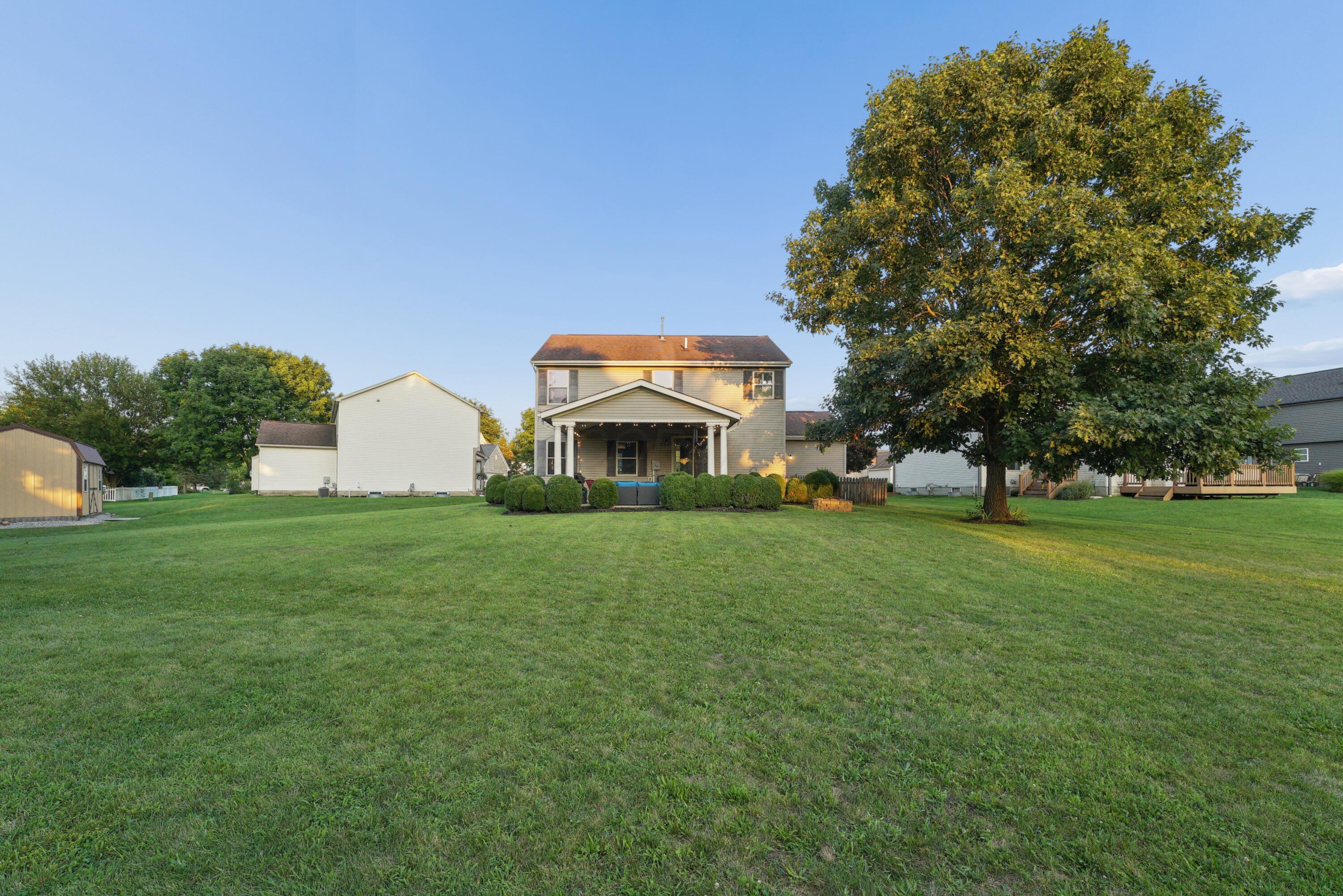 1555 Pecan Place Property Photo 44