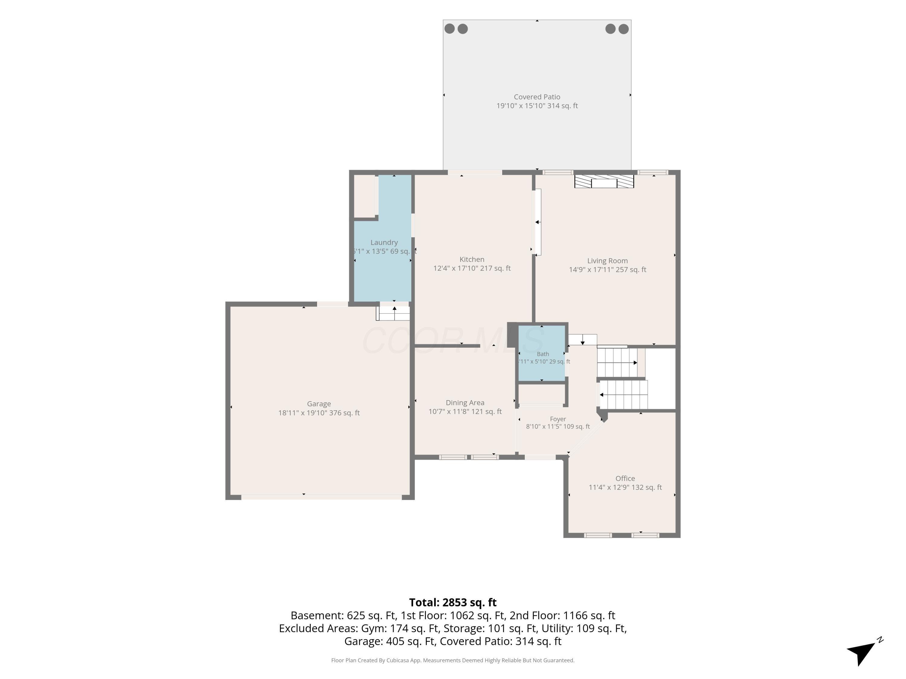1555 Pecan Place Property Photo 45