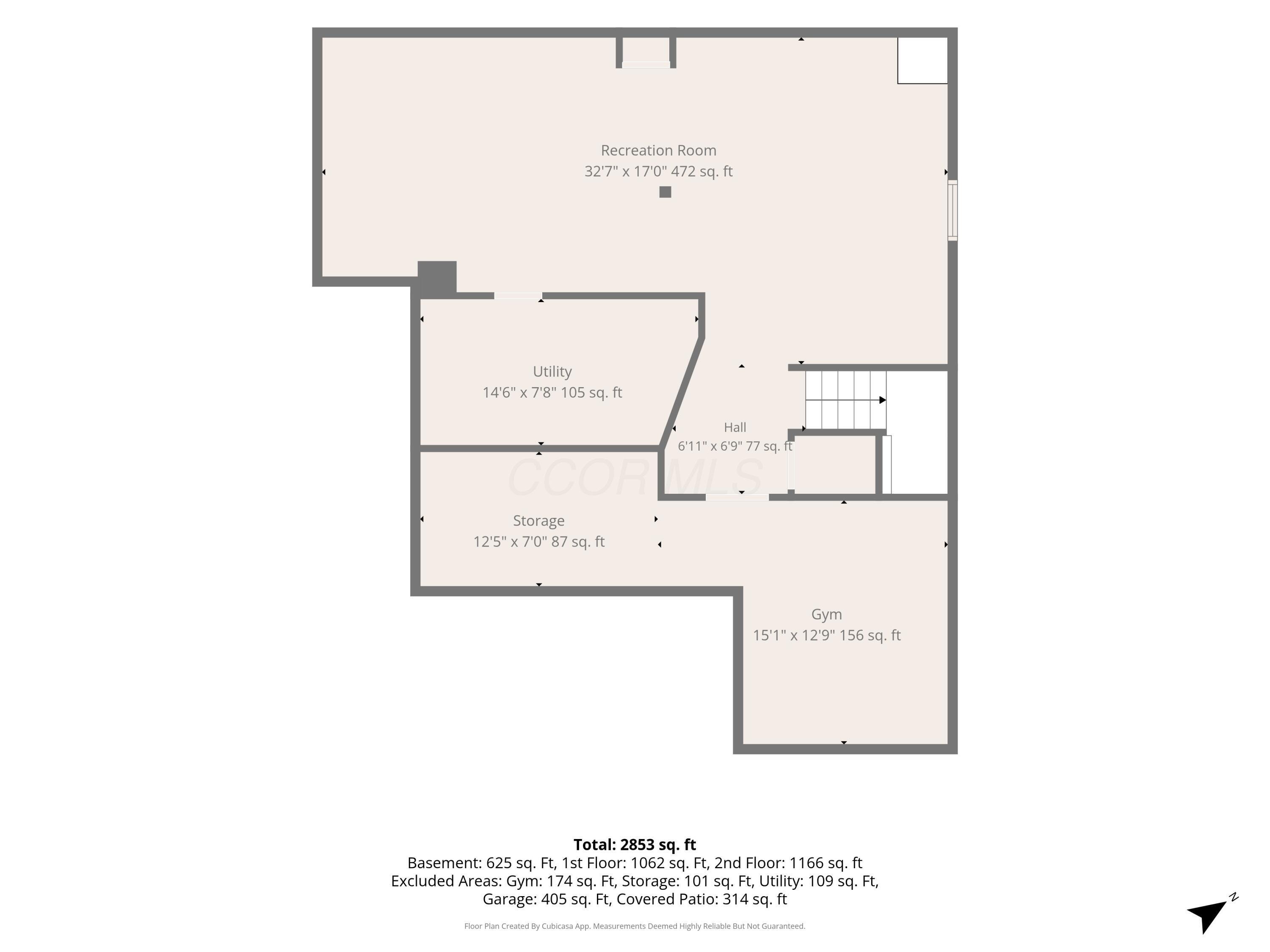 1555 Pecan Place Property Photo 47