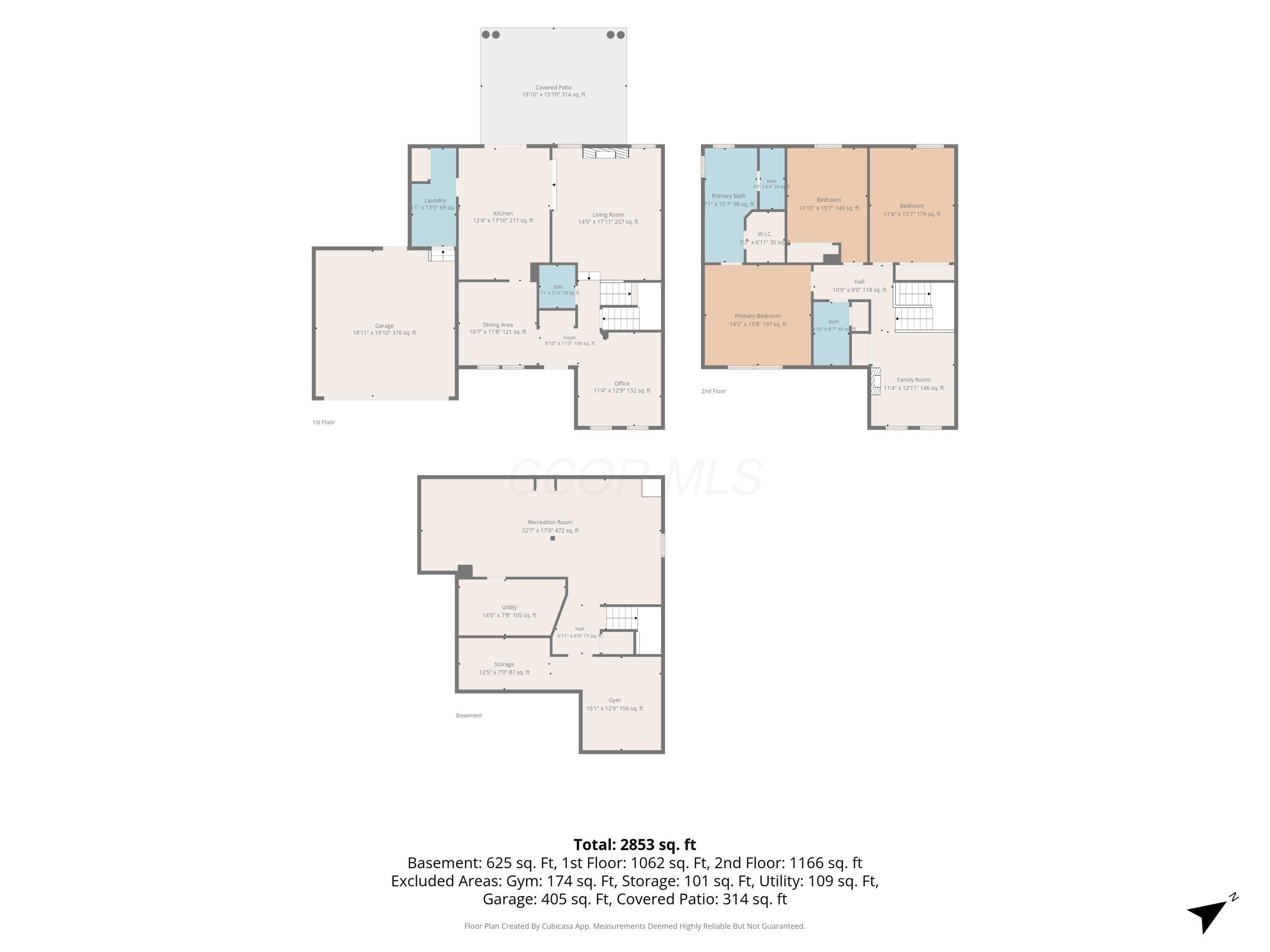1555 Pecan Place Property Photo 48