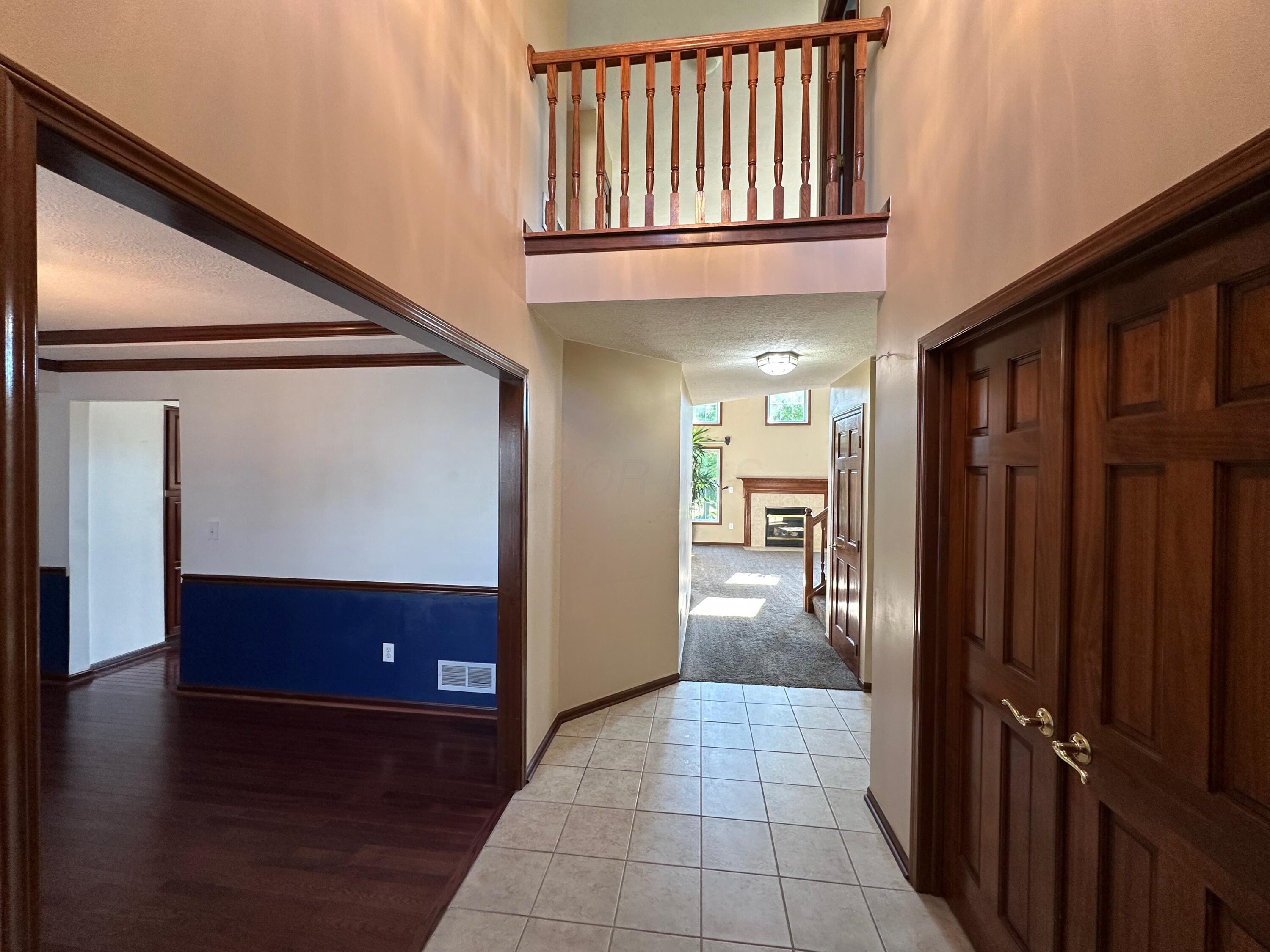 4358 Donald Drive Property Photo 2