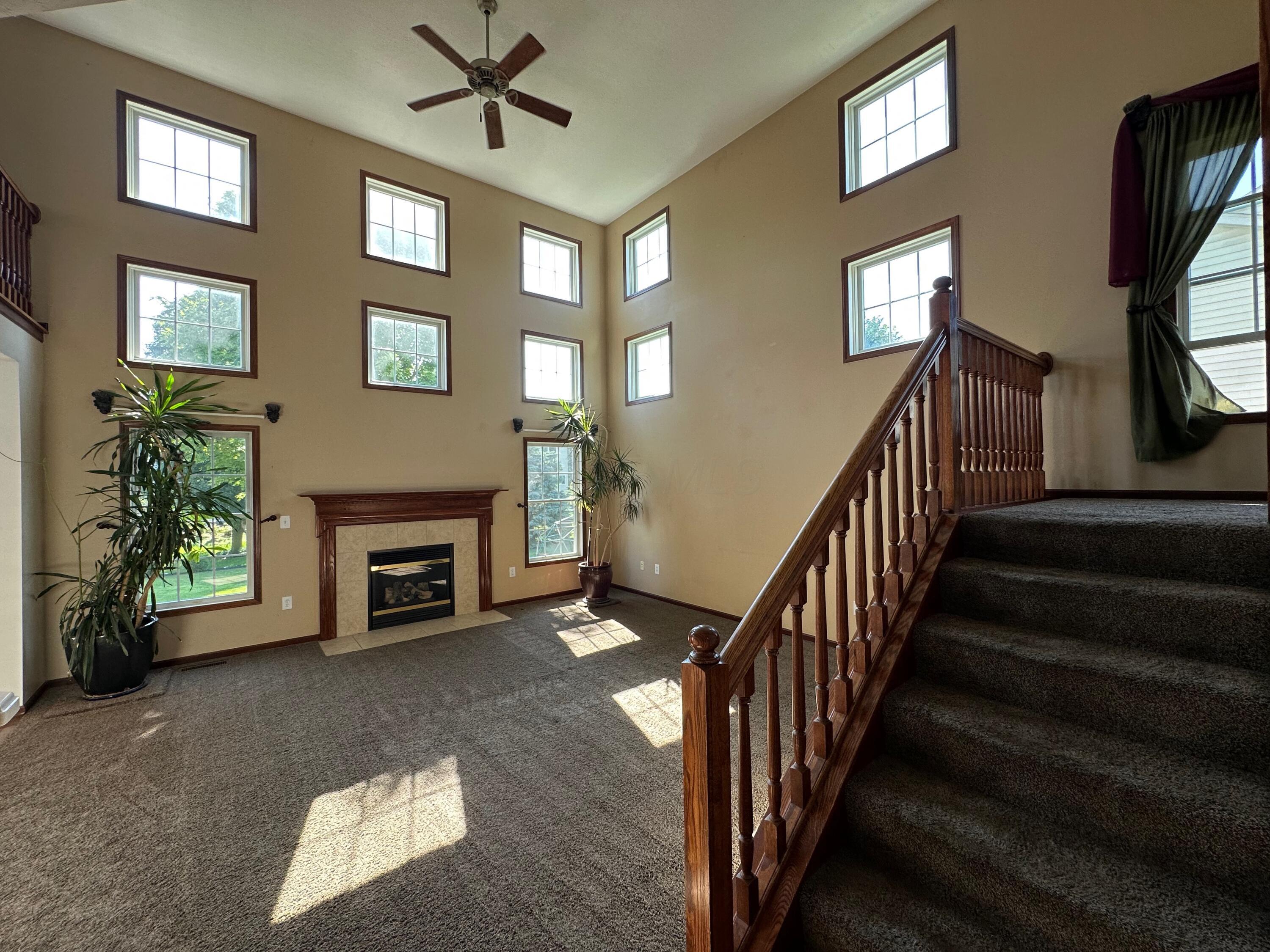4358 Donald Drive Property Photo 3