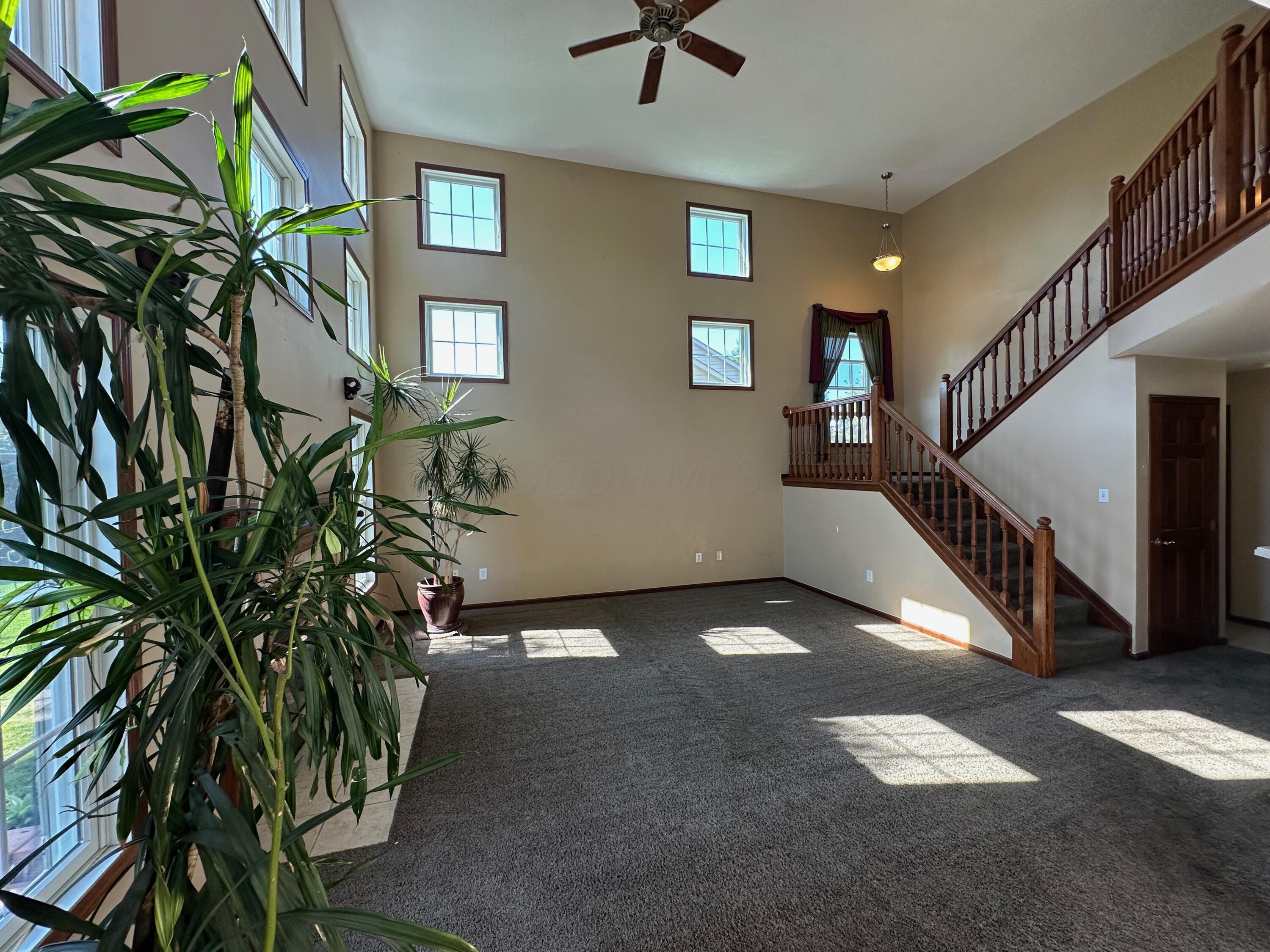 4358 Donald Drive Property Photo 4