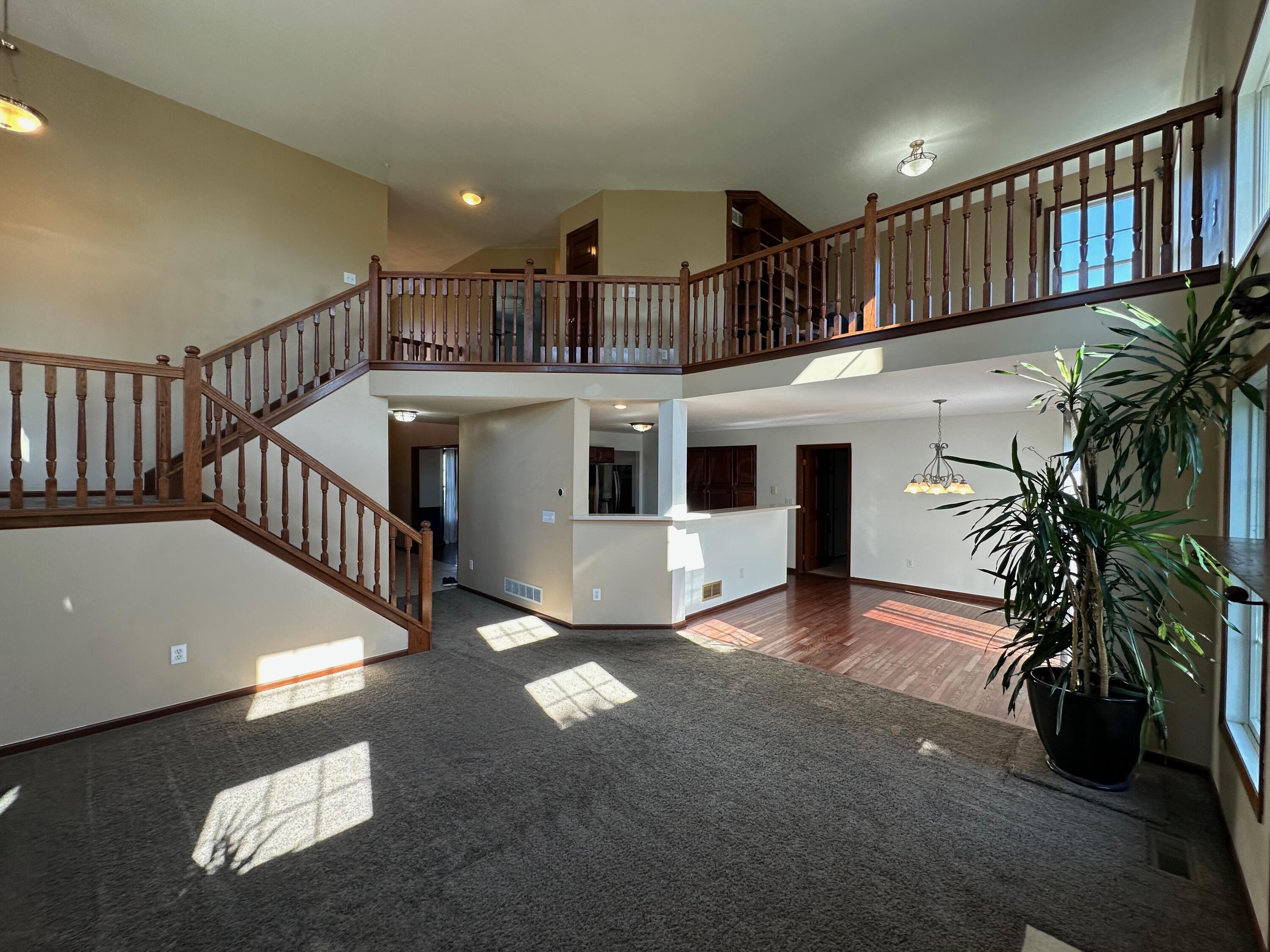 4358 Donald Drive Property Photo 5