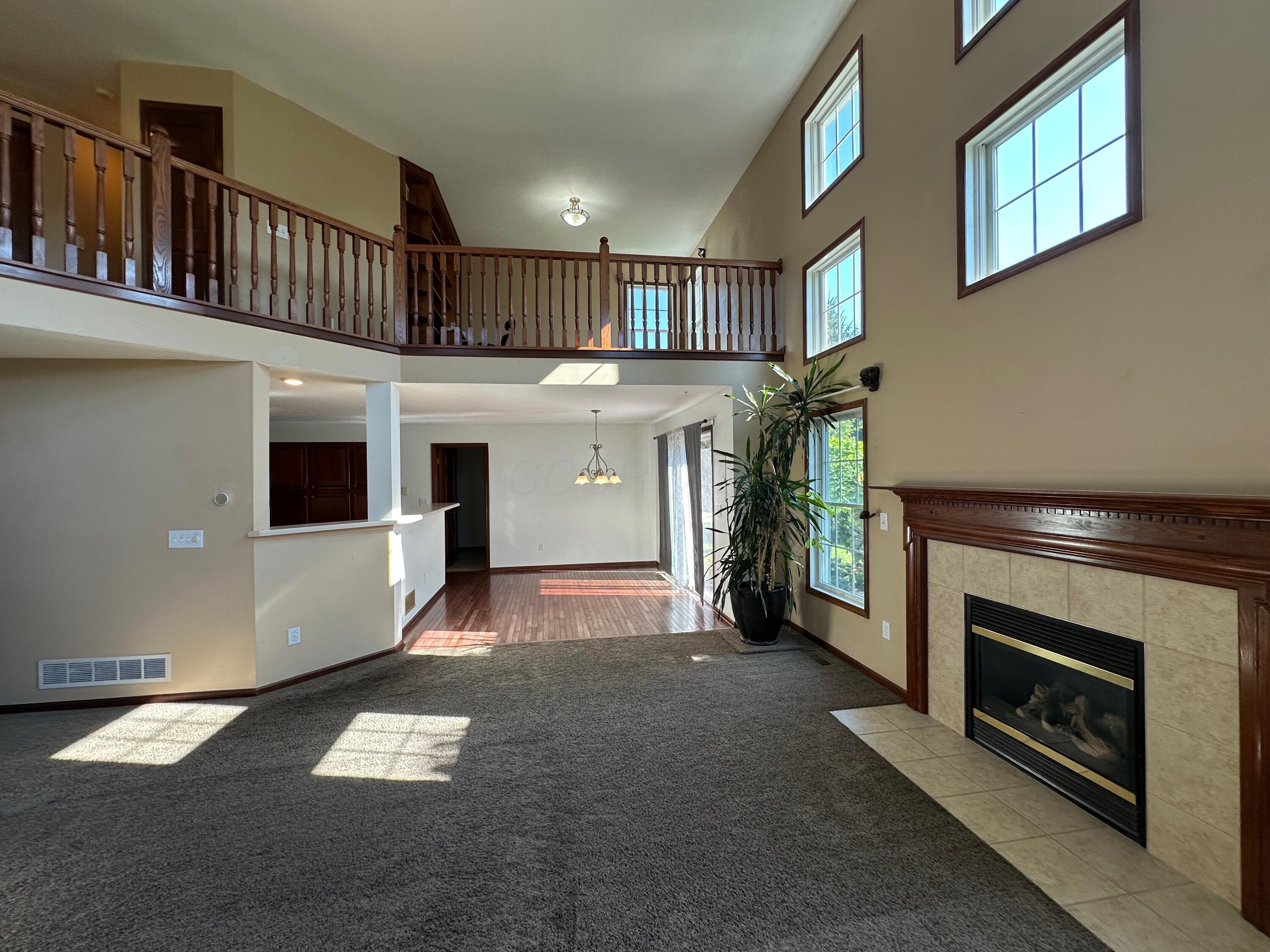 4358 Donald Drive Property Photo 6