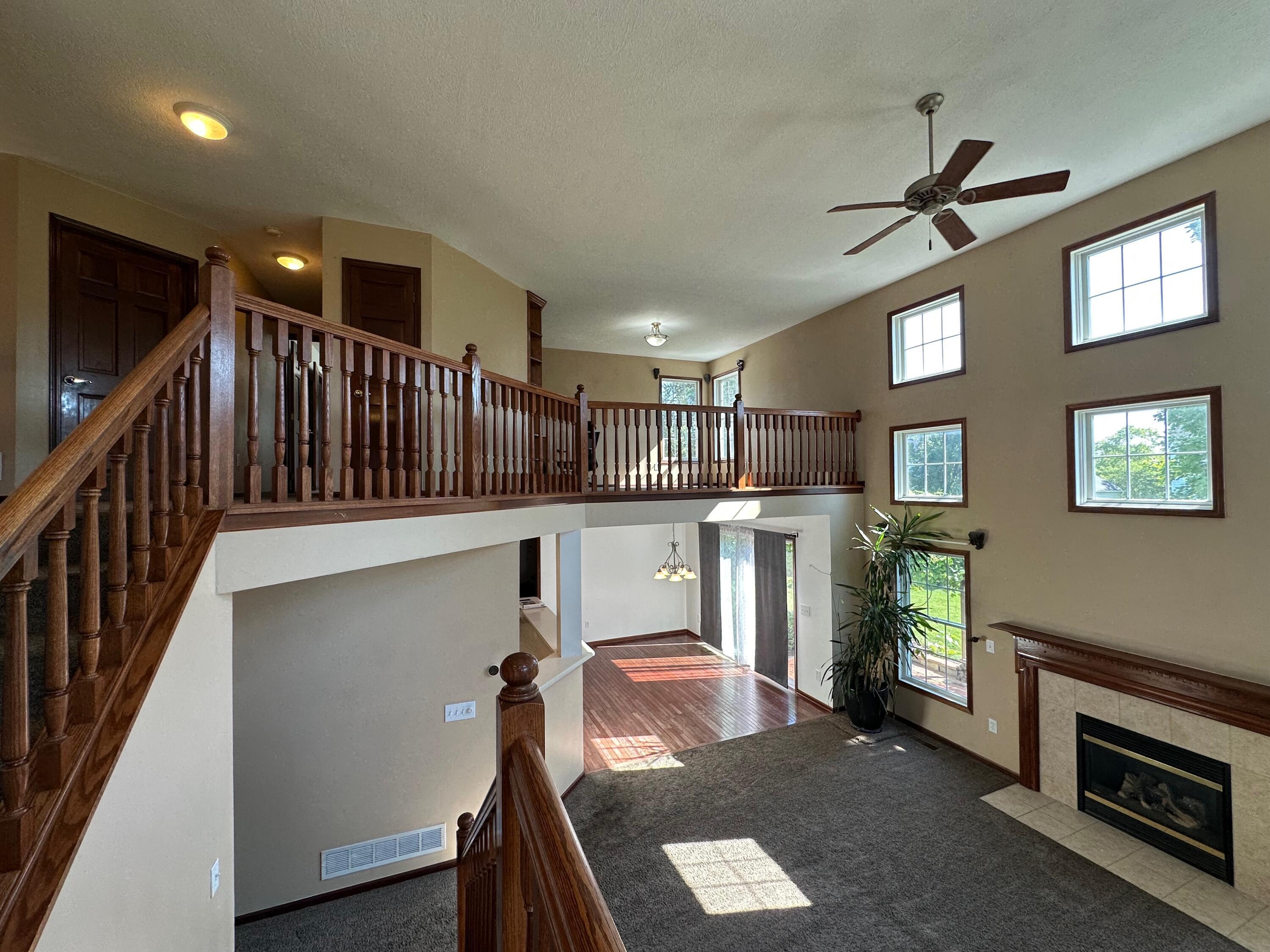 4358 Donald Drive Property Photo 7