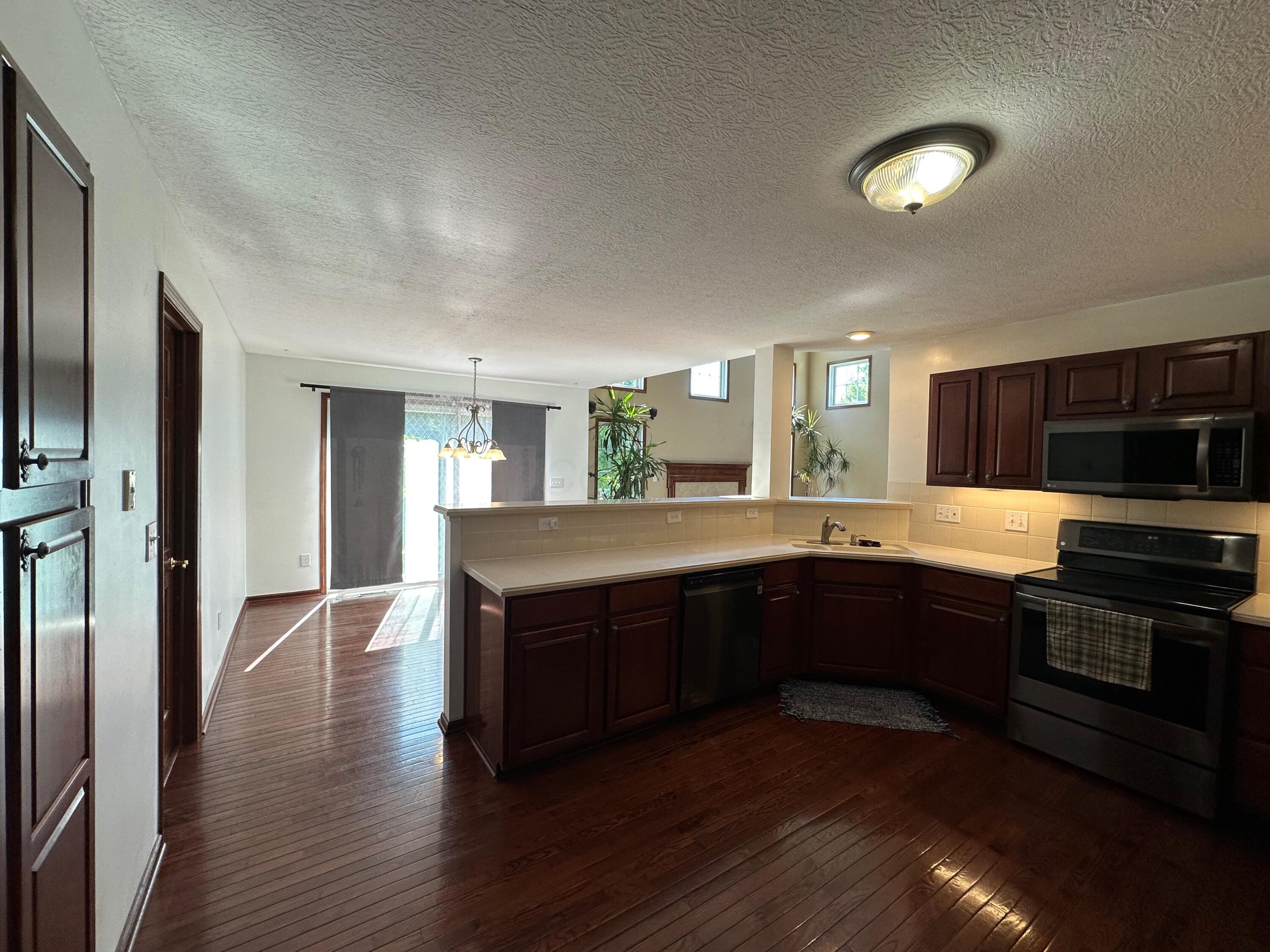 4358 Donald Drive Property Photo 8