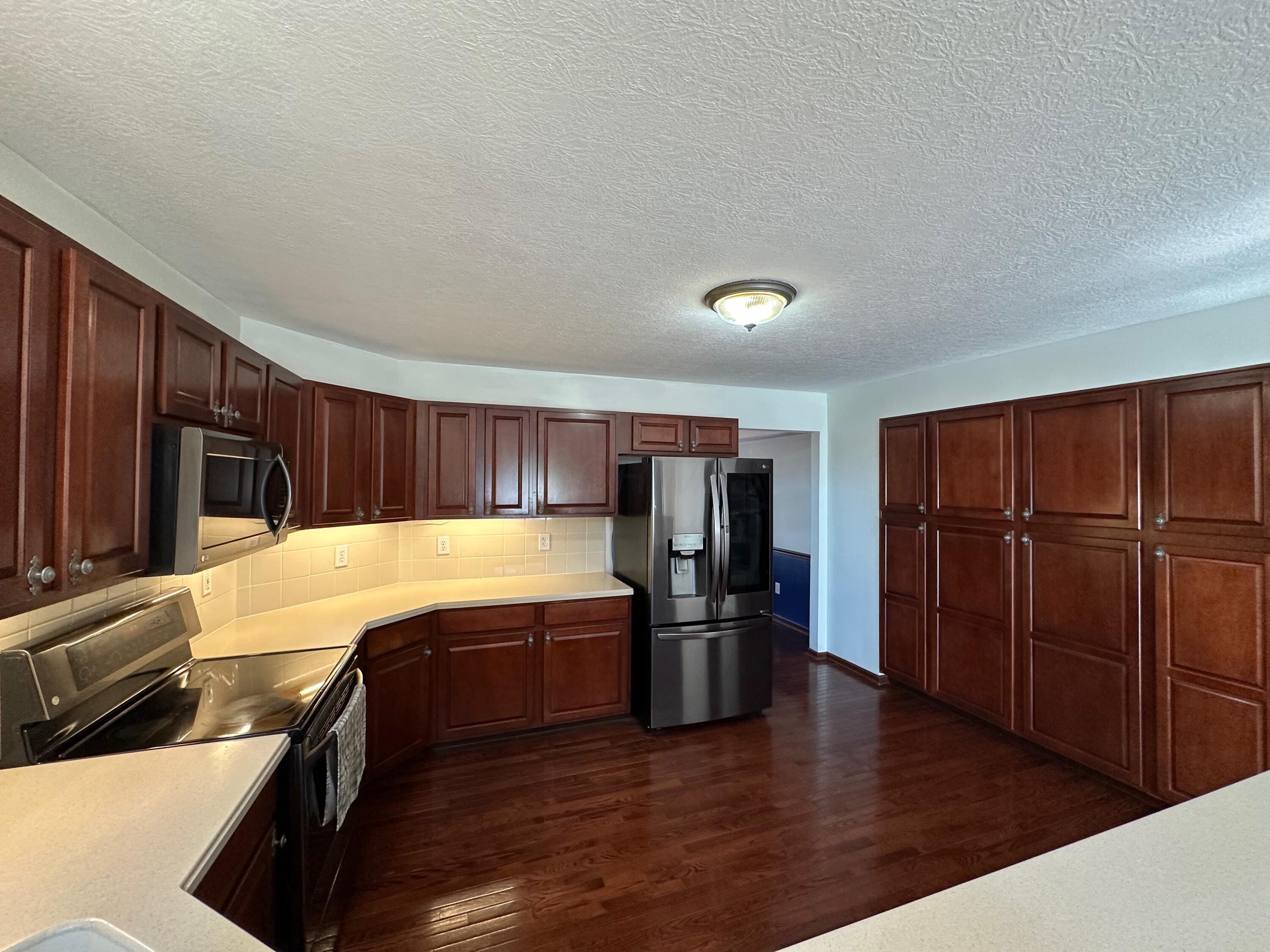 4358 Donald Drive Property Photo 9
