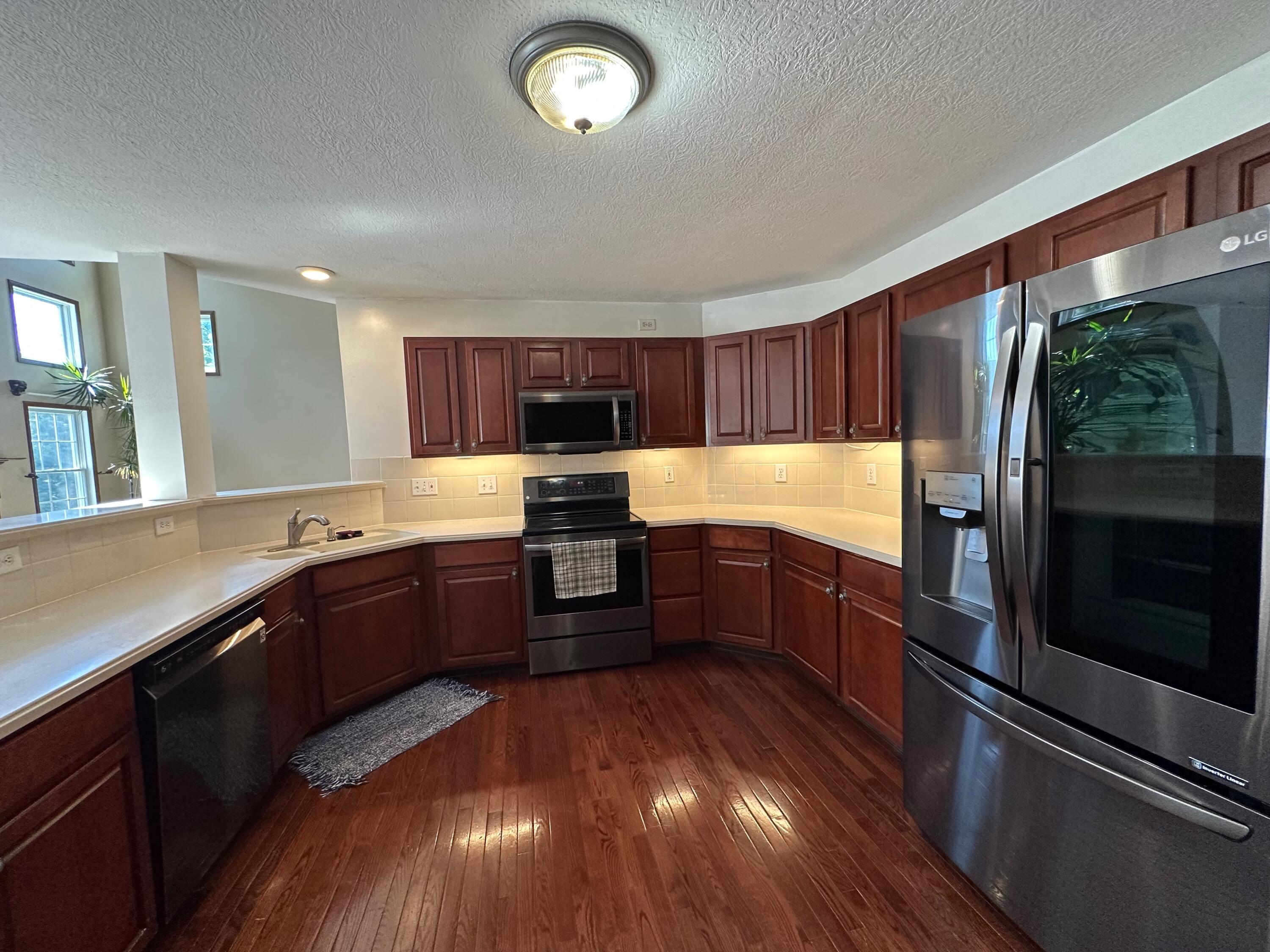 4358 Donald Drive Property Photo 10