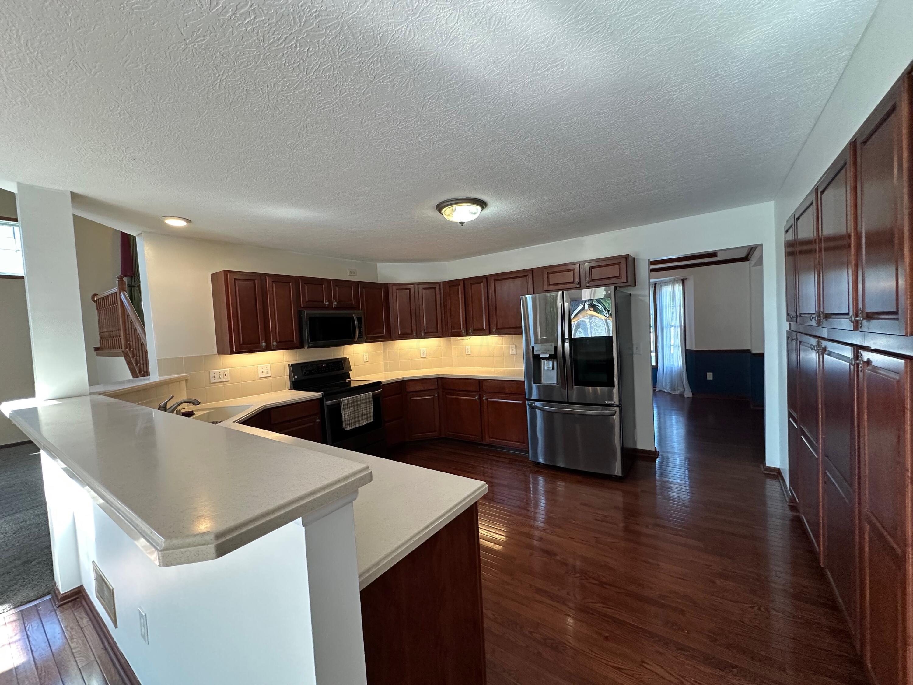 4358 Donald Drive Property Photo 11