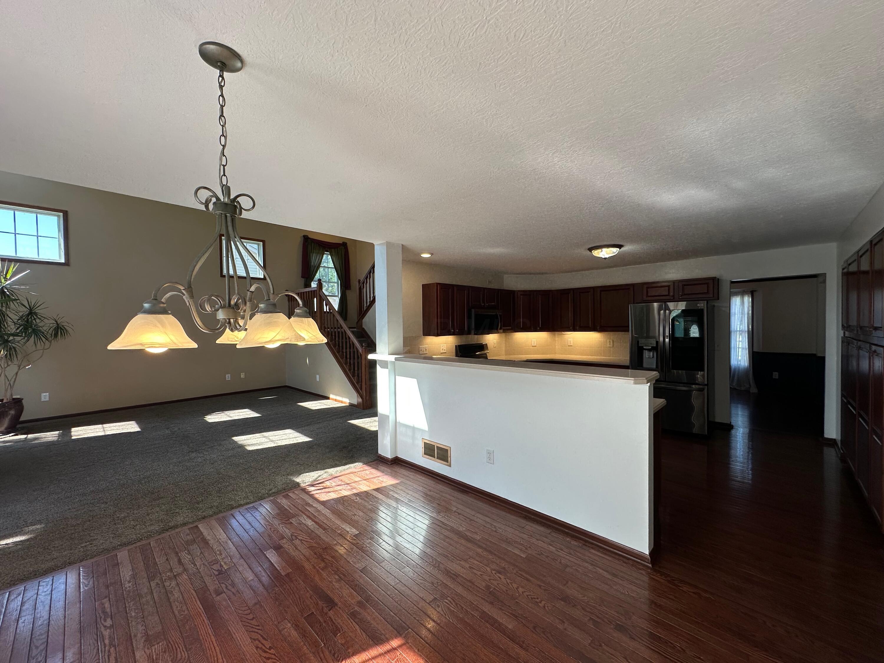 4358 Donald Drive Property Photo 12
