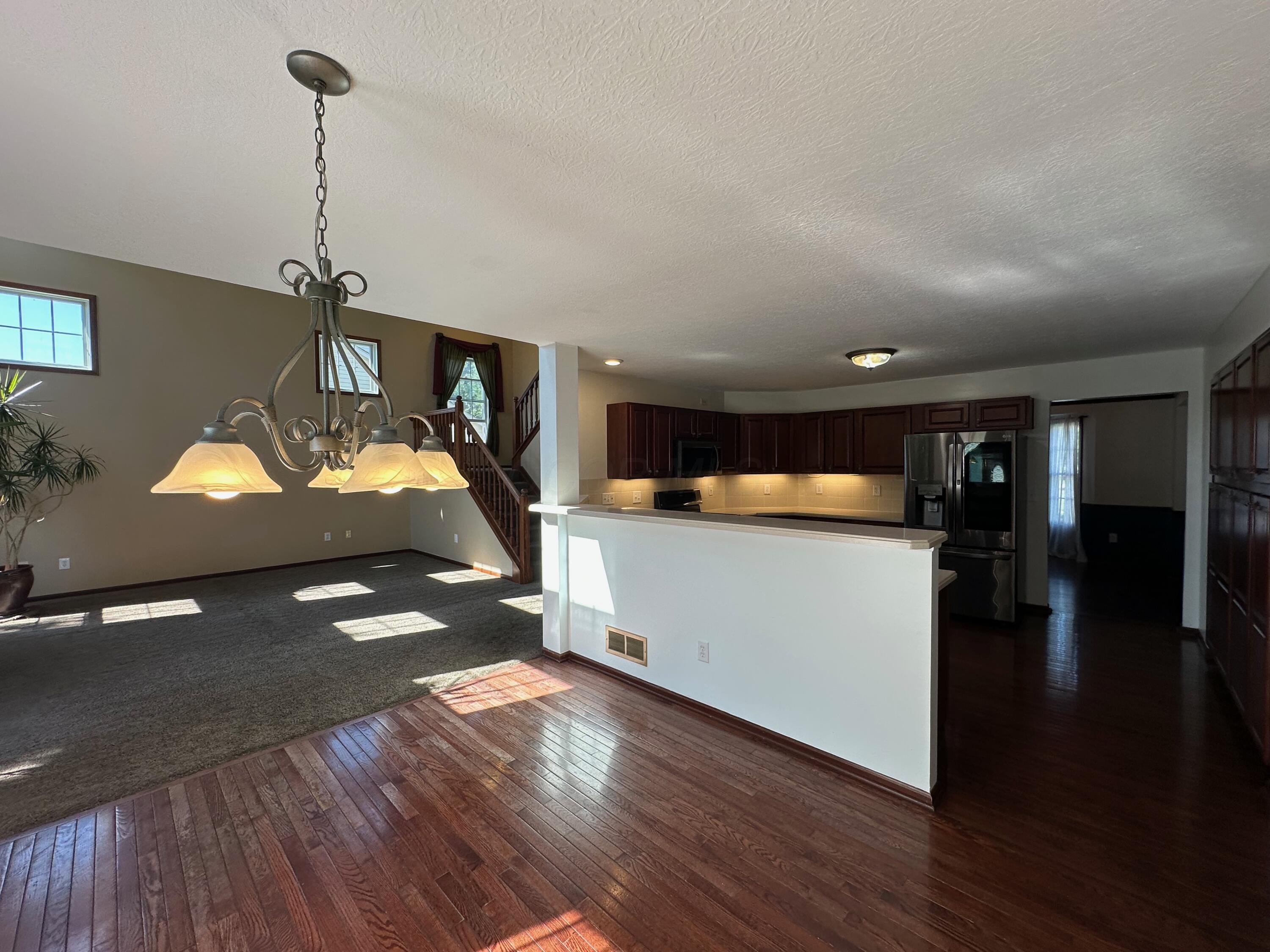 4358 Donald Drive Property Photo 13
