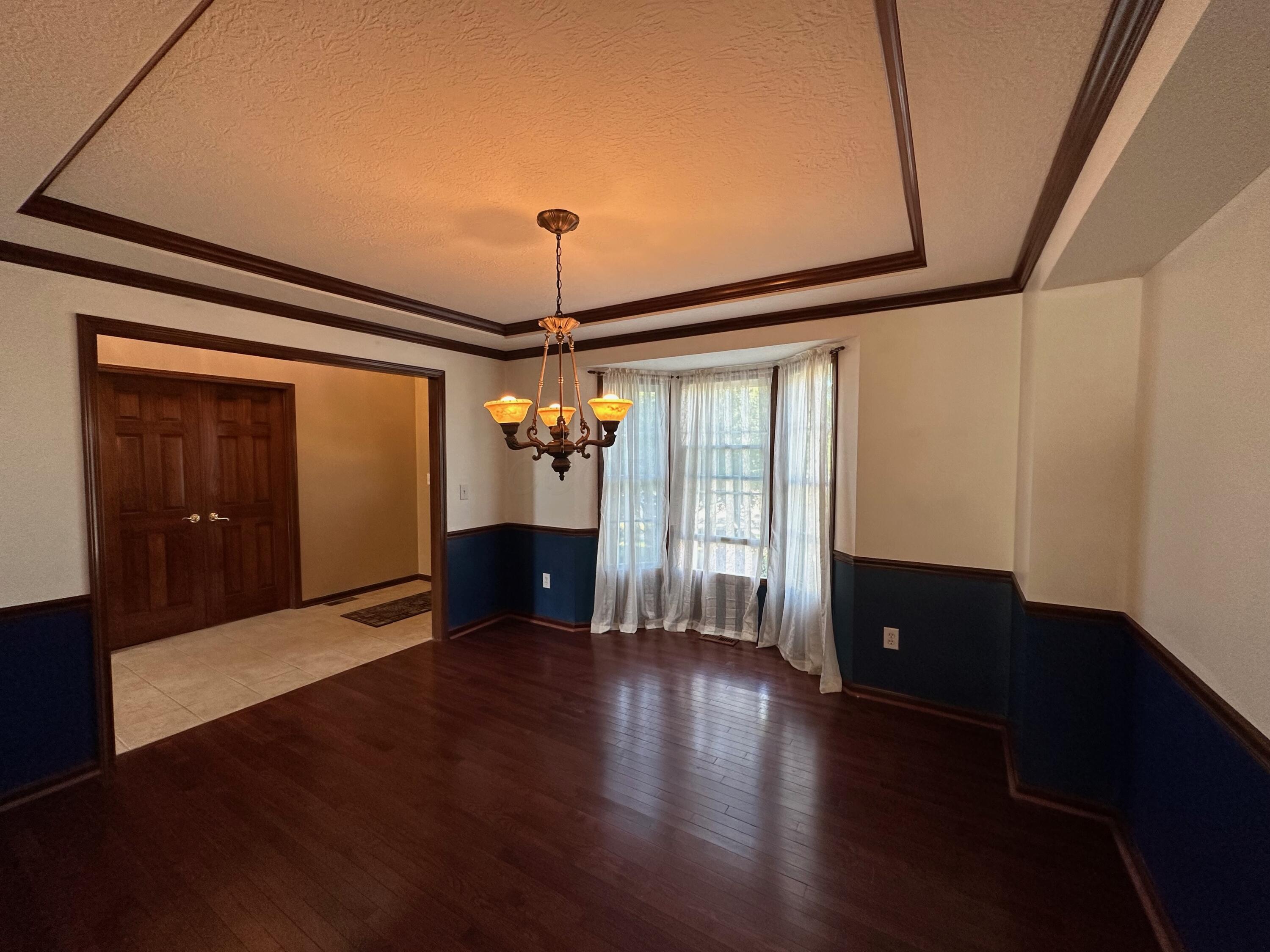 4358 Donald Drive Property Photo 14