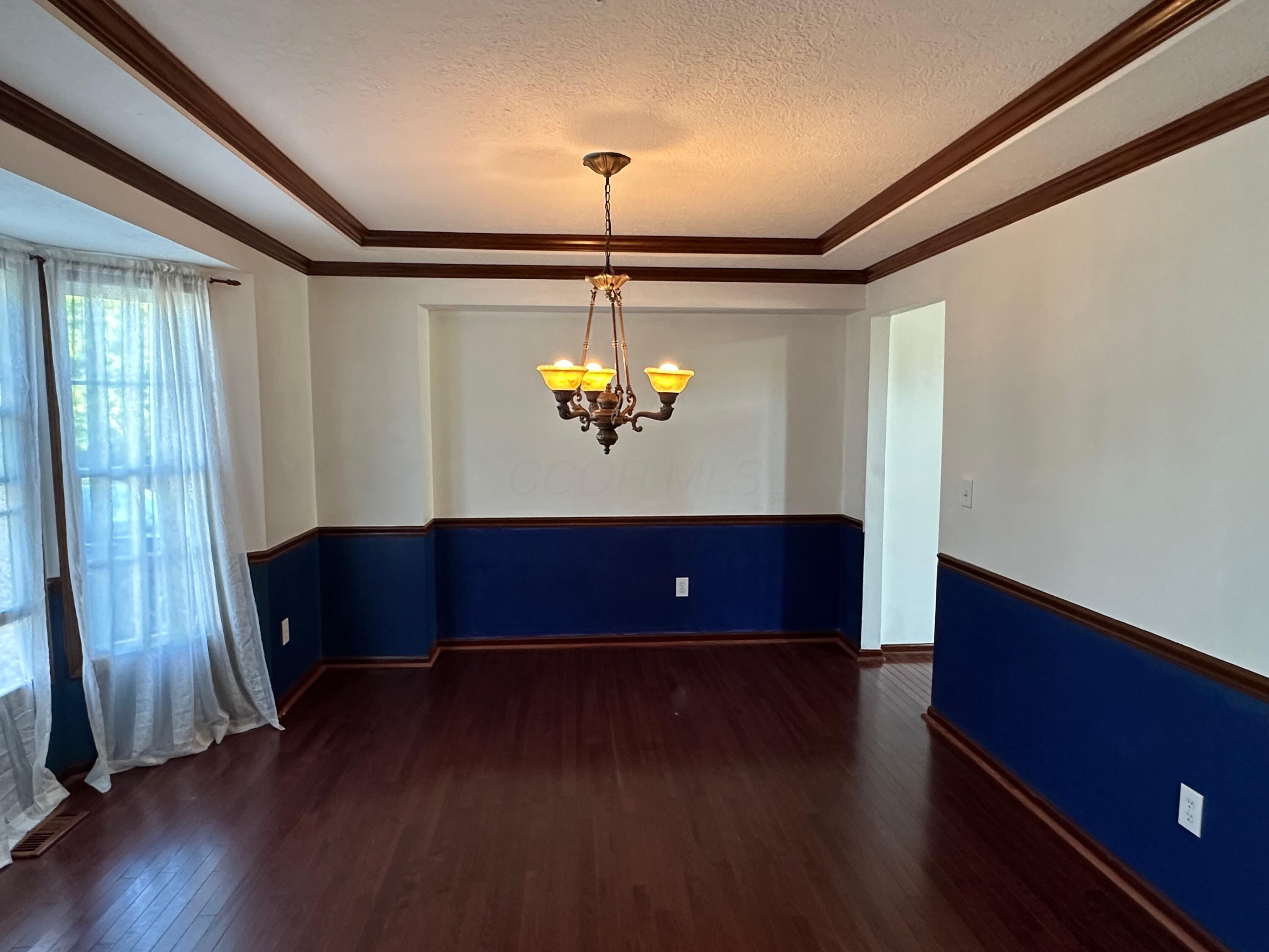 4358 Donald Drive Property Photo 15
