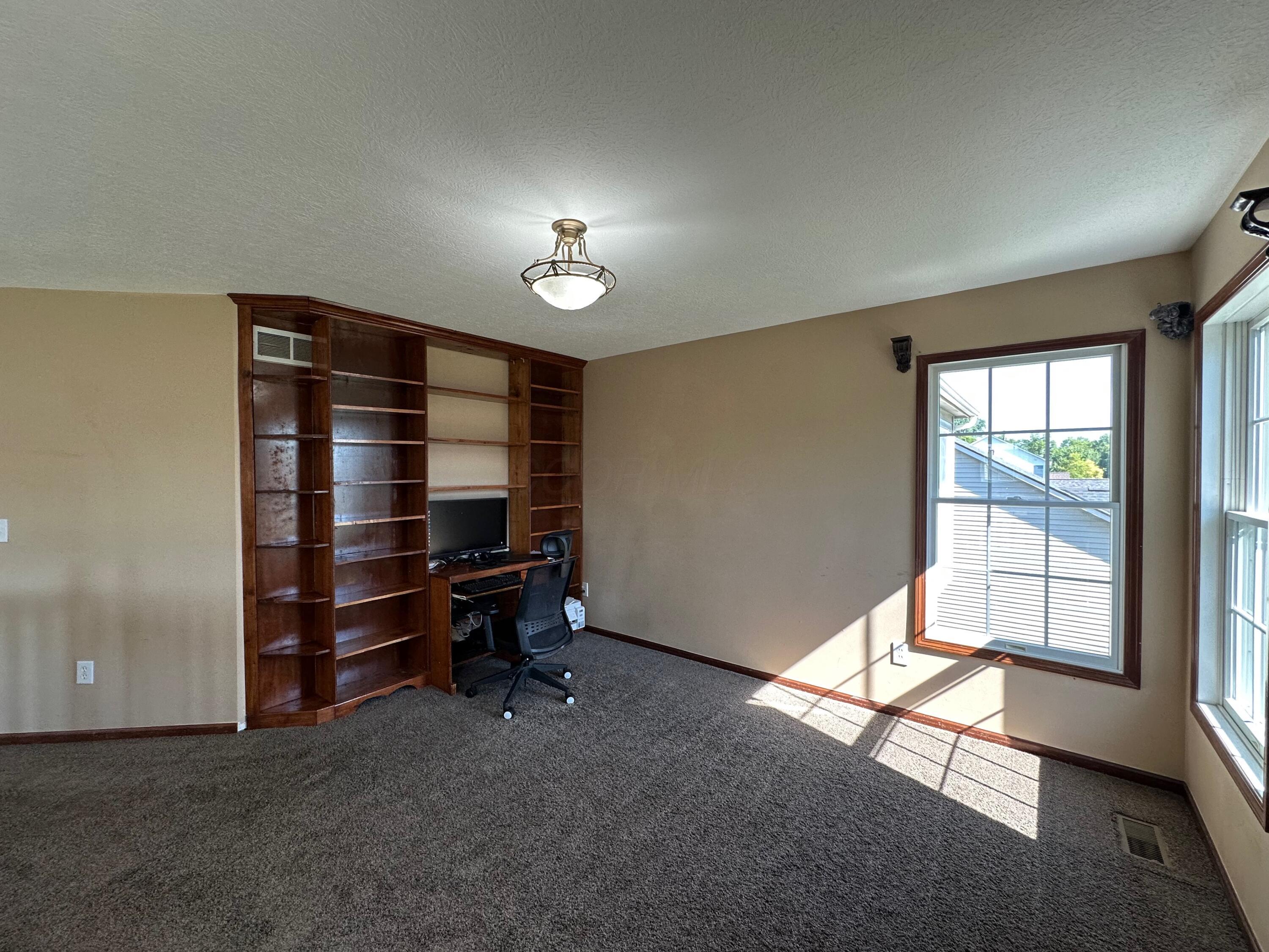4358 Donald Drive Property Photo 16