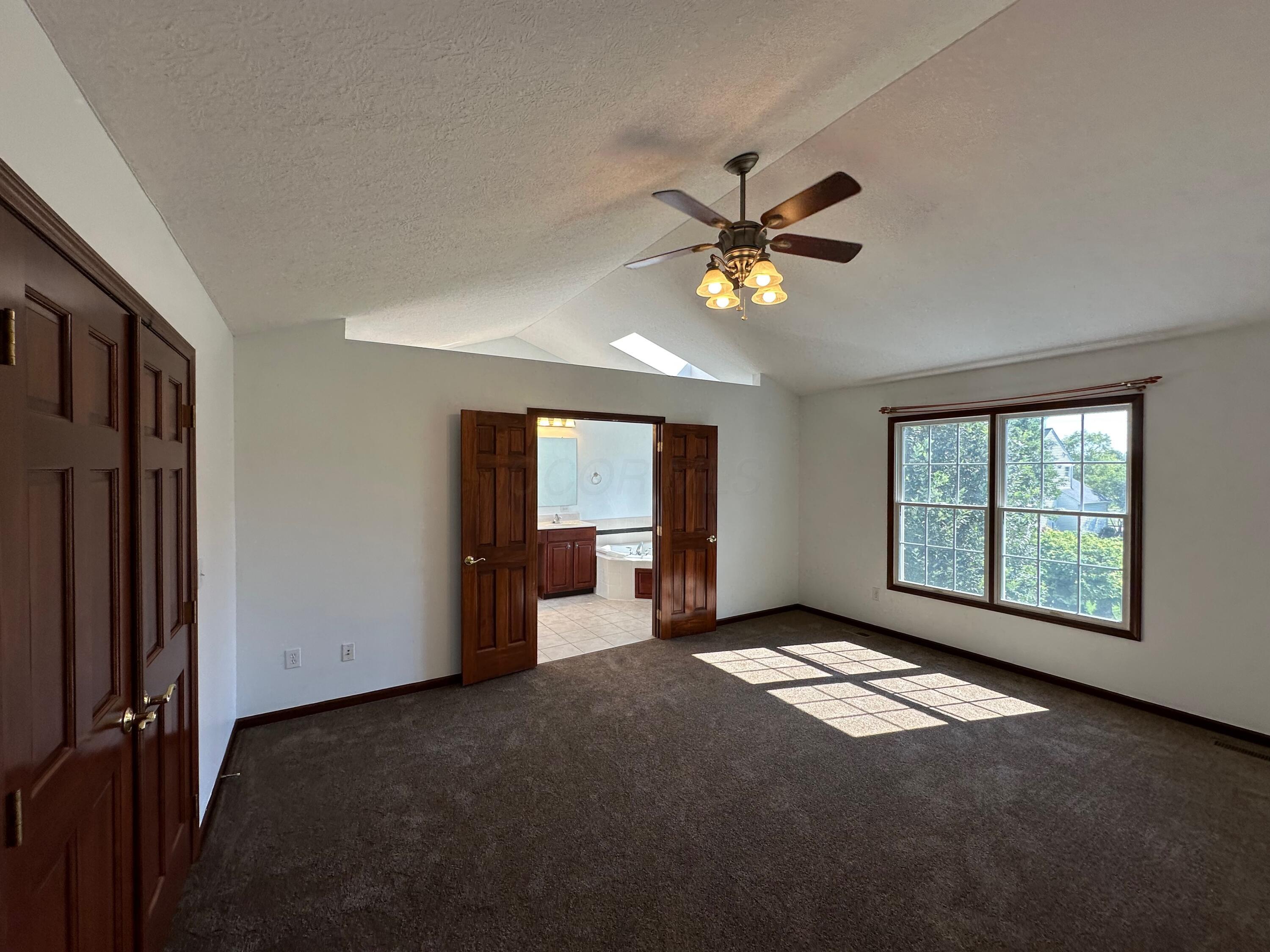 4358 Donald Drive Property Photo 17