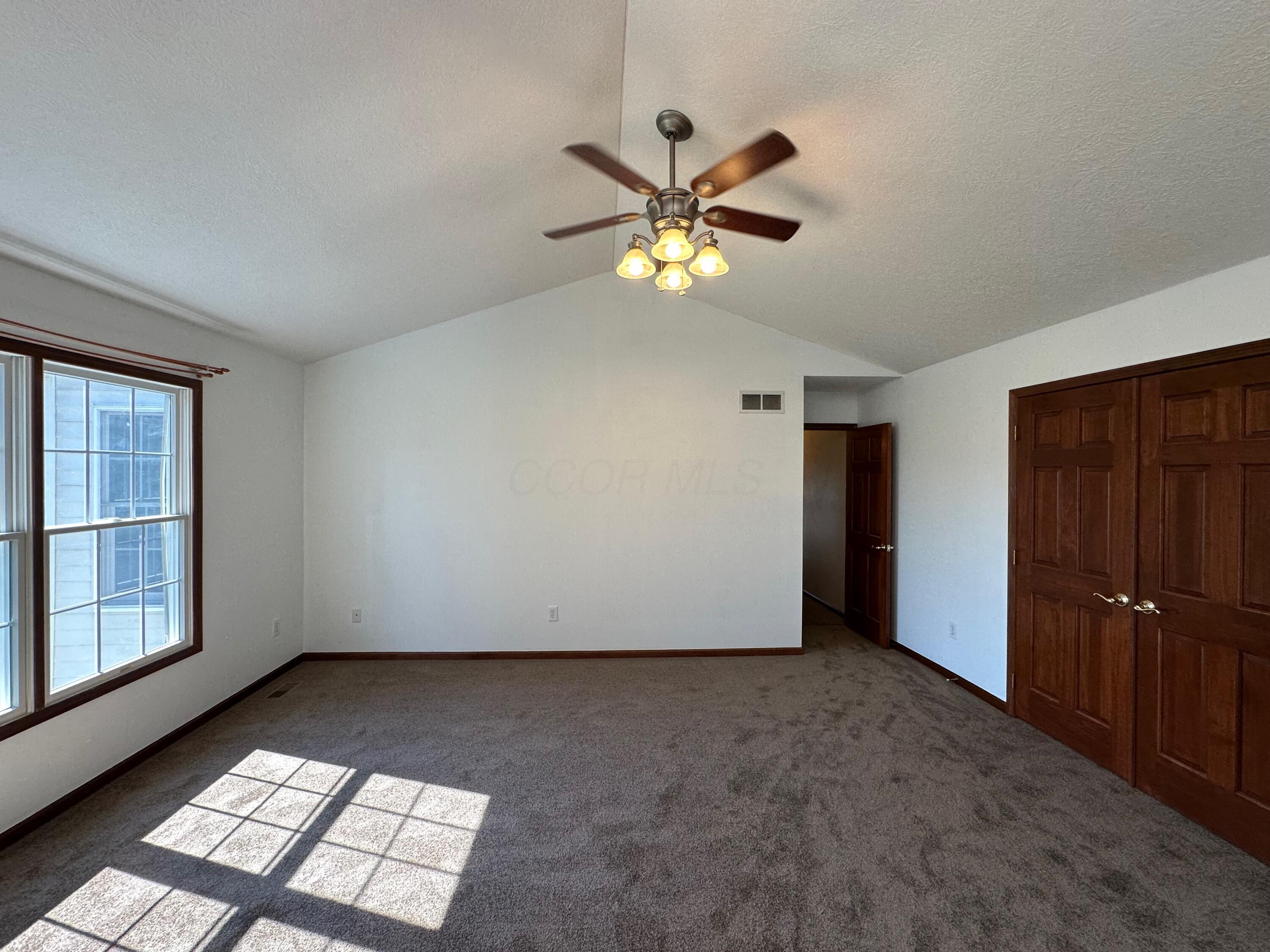 4358 Donald Drive Property Photo 18