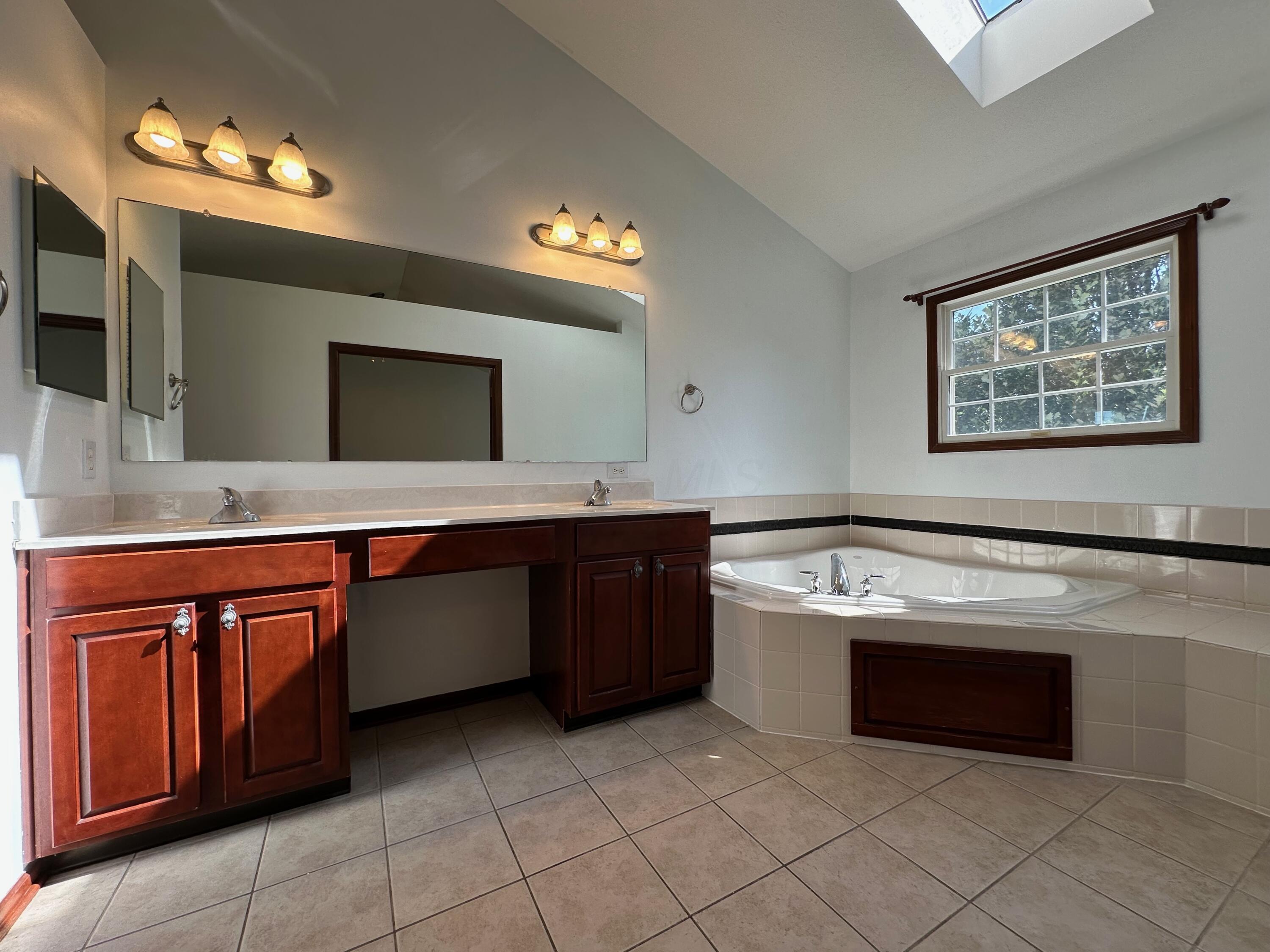 4358 Donald Drive Property Photo 19