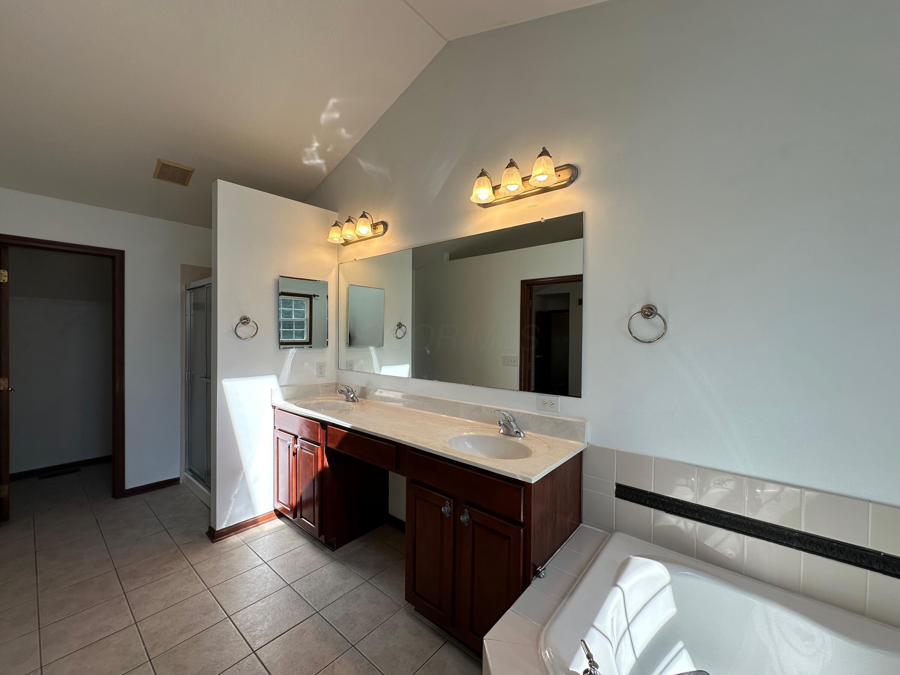 4358 Donald Drive Property Photo 20