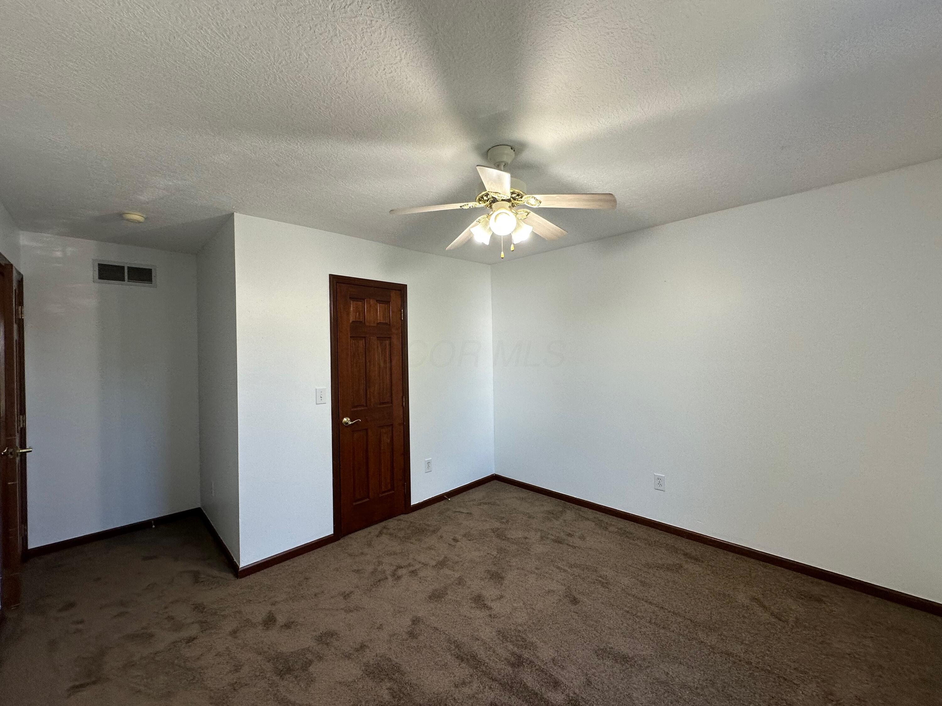 4358 Donald Drive Property Photo 21