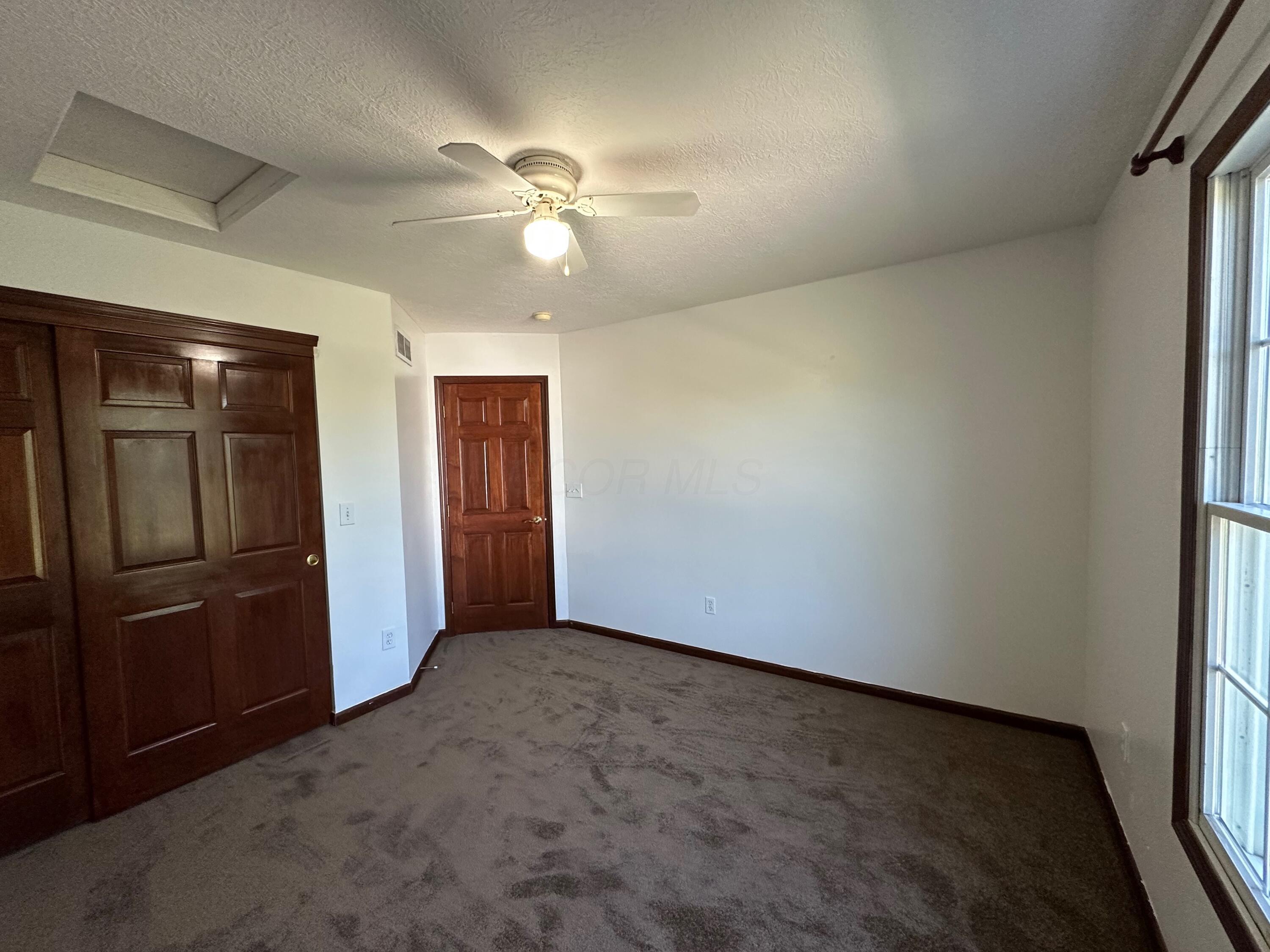 4358 Donald Drive Property Photo 22