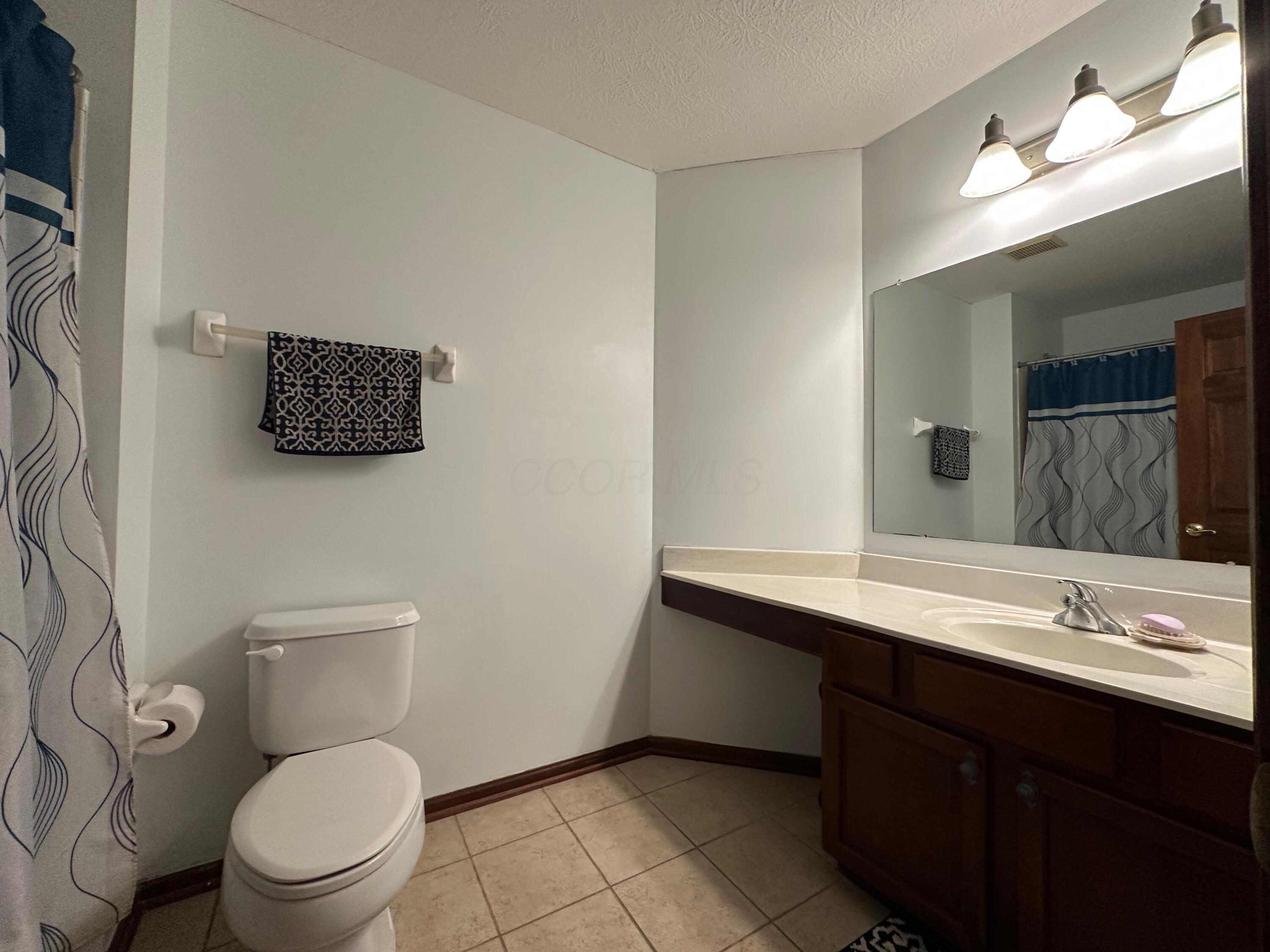 4358 Donald Drive Property Photo 25