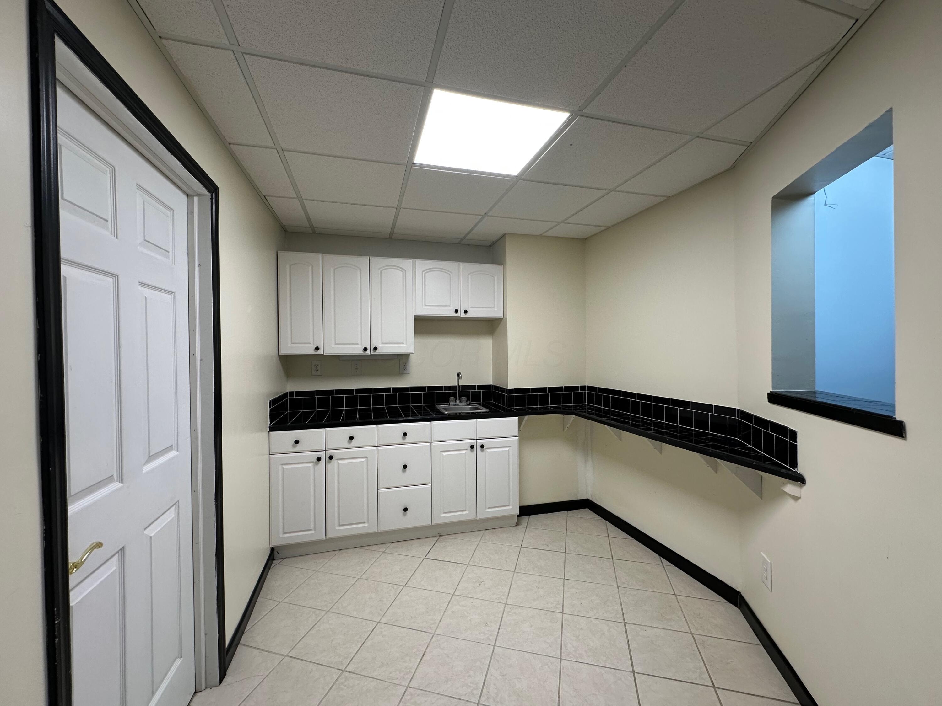 4358 Donald Drive Property Photo 27