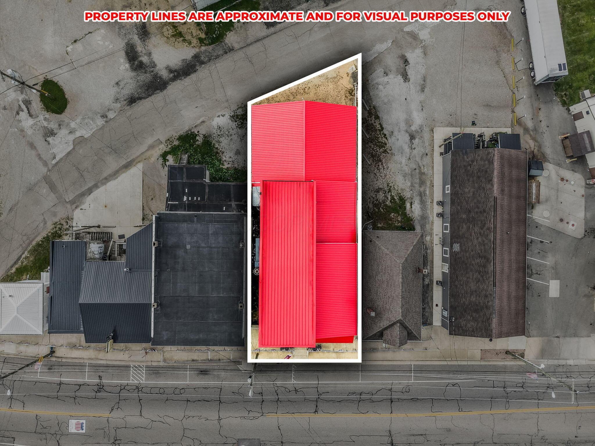 118 E Main Street Property Photo 40