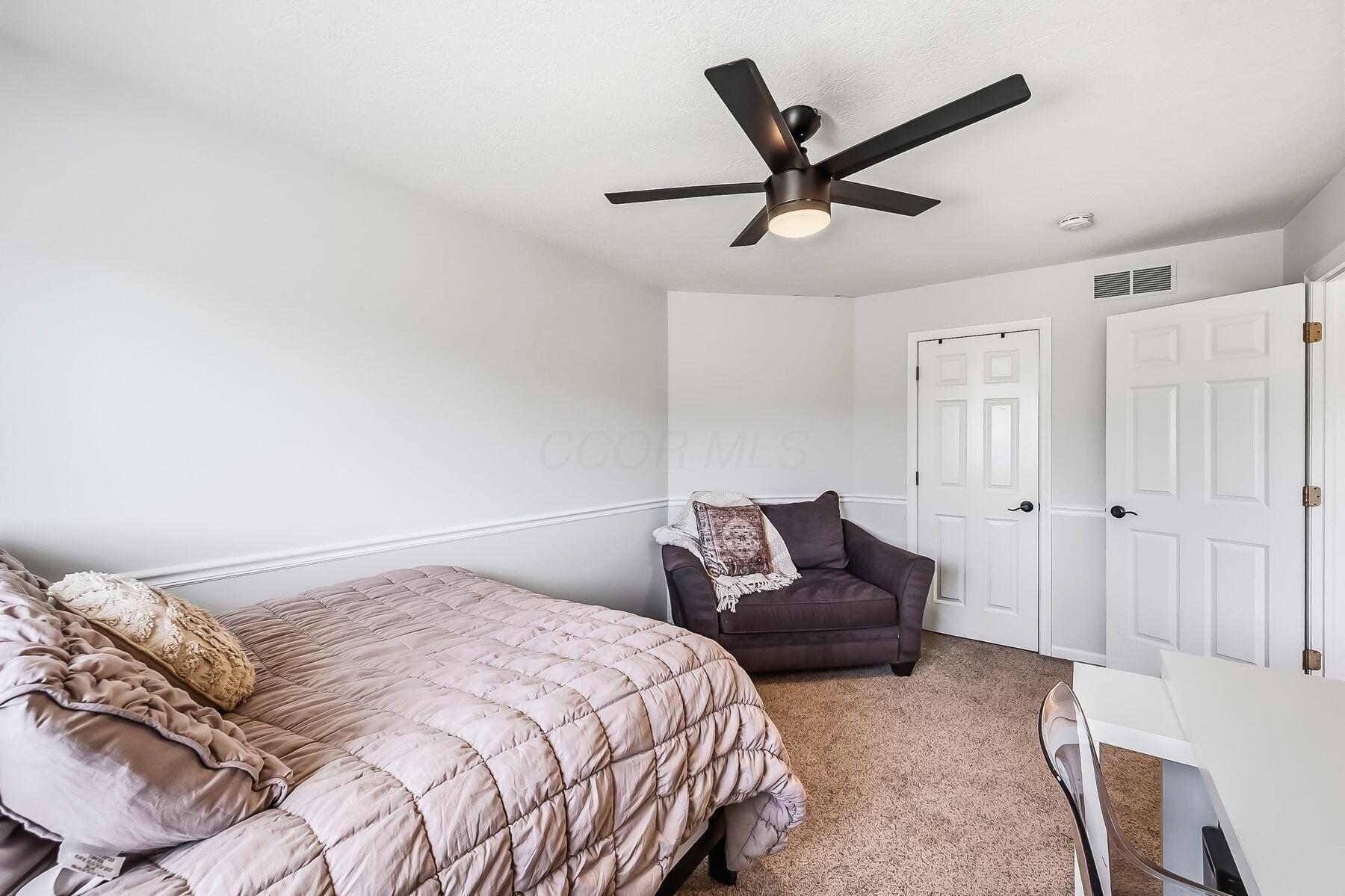 2549 Carla Drive Property Photo 39