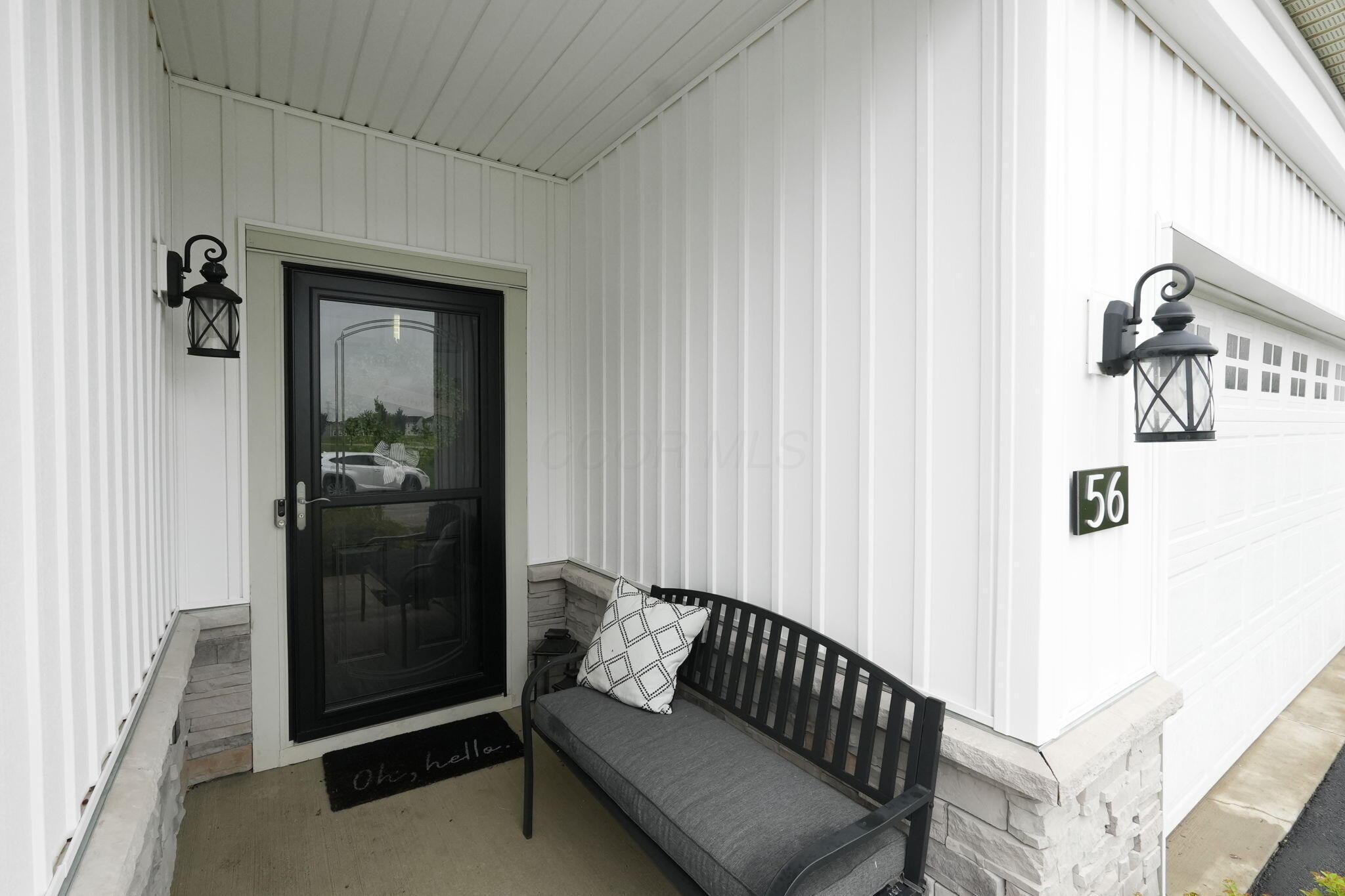 56 Solstice Road Property Photo 2