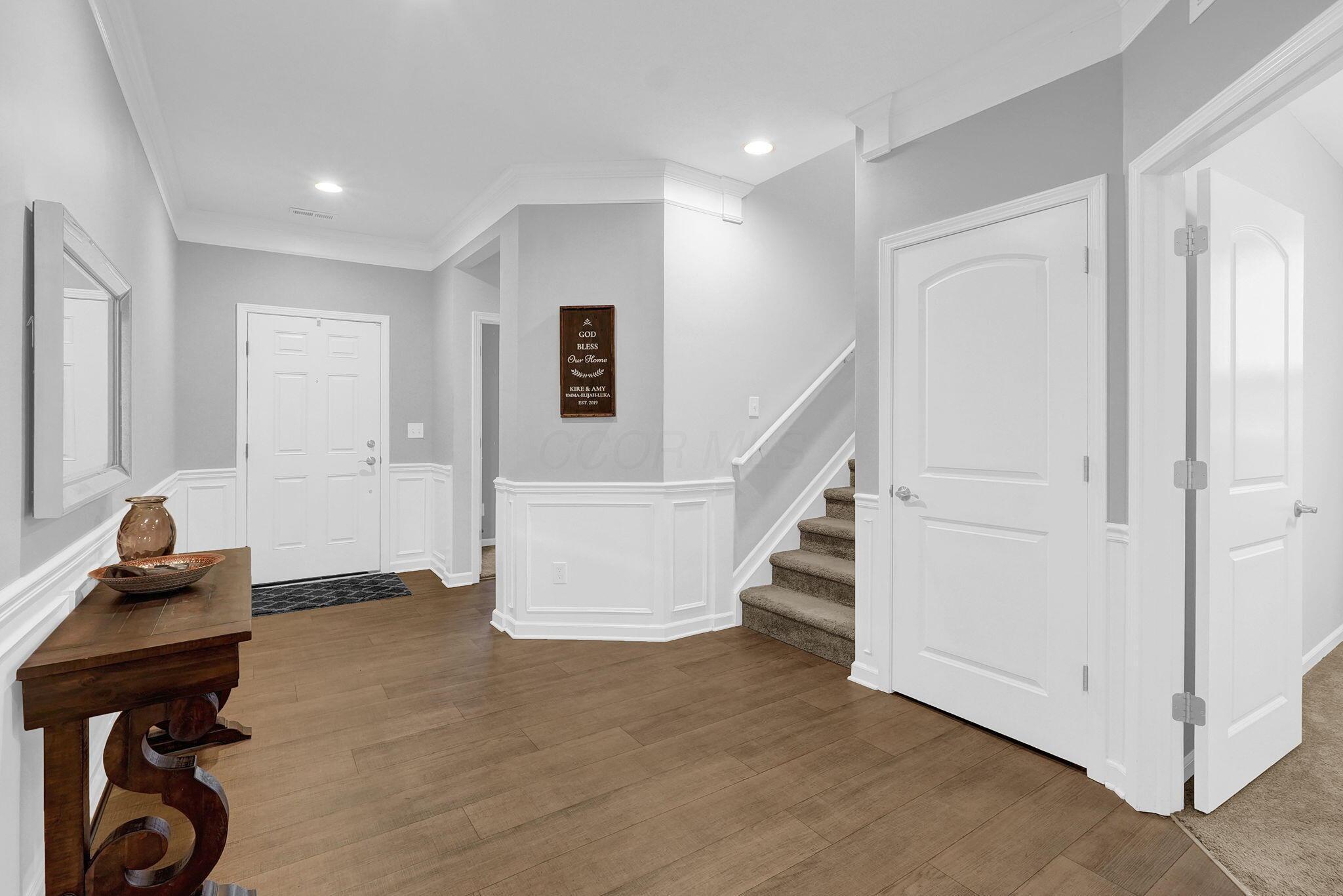 56 Solstice Road Property Photo 4