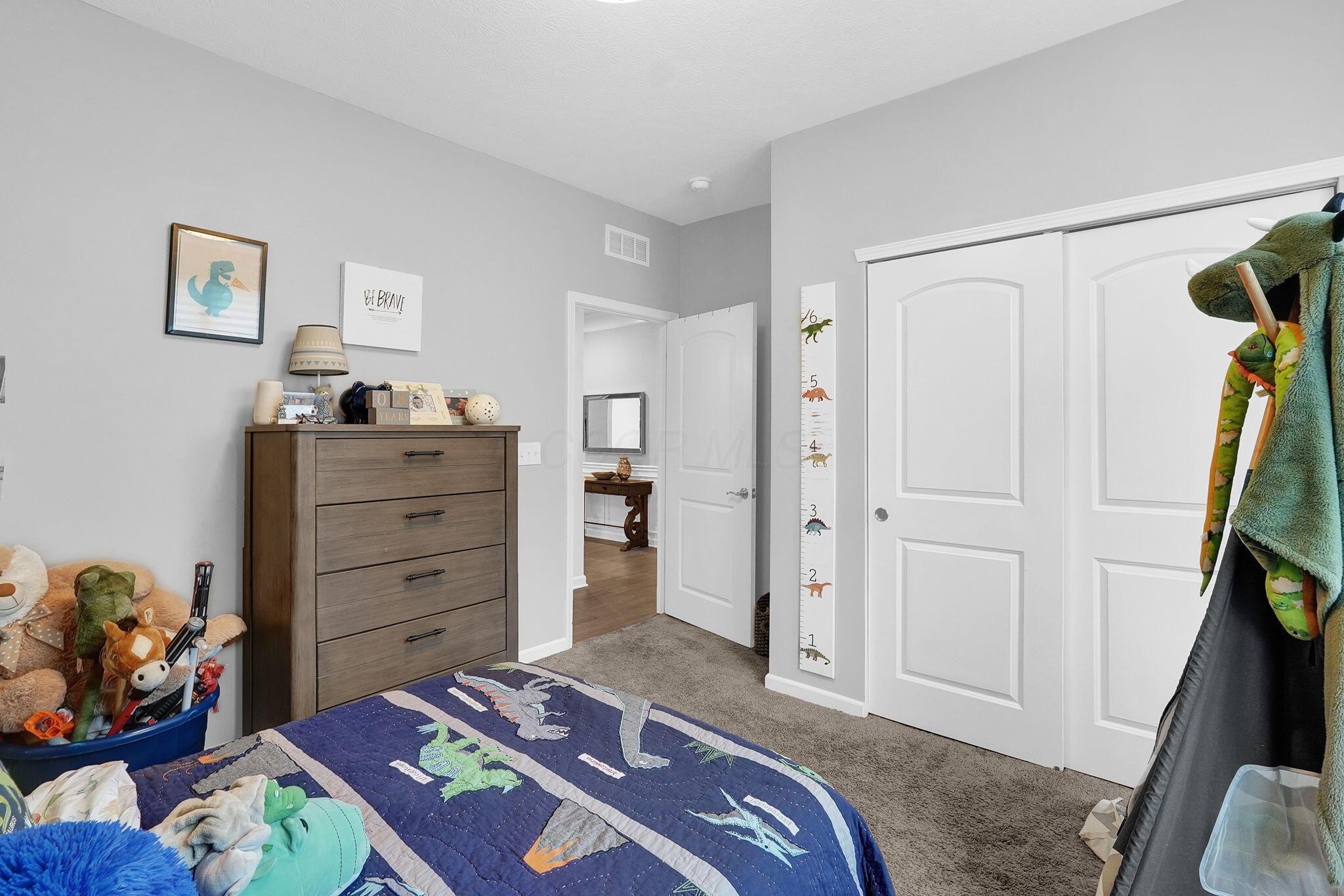 56 Solstice Road Property Photo 5