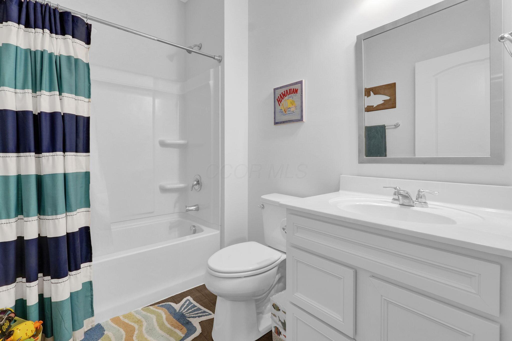 56 Solstice Road Property Photo 7