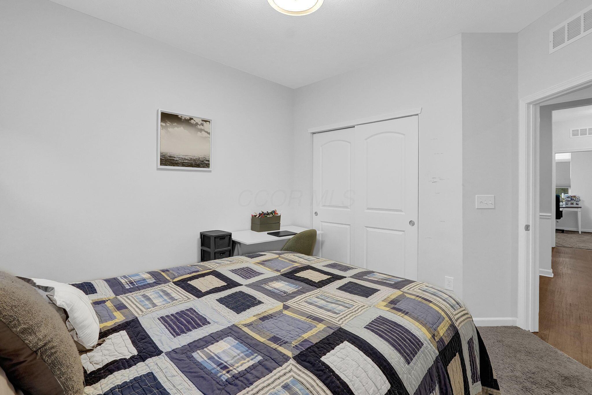 56 Solstice Road Property Photo 8