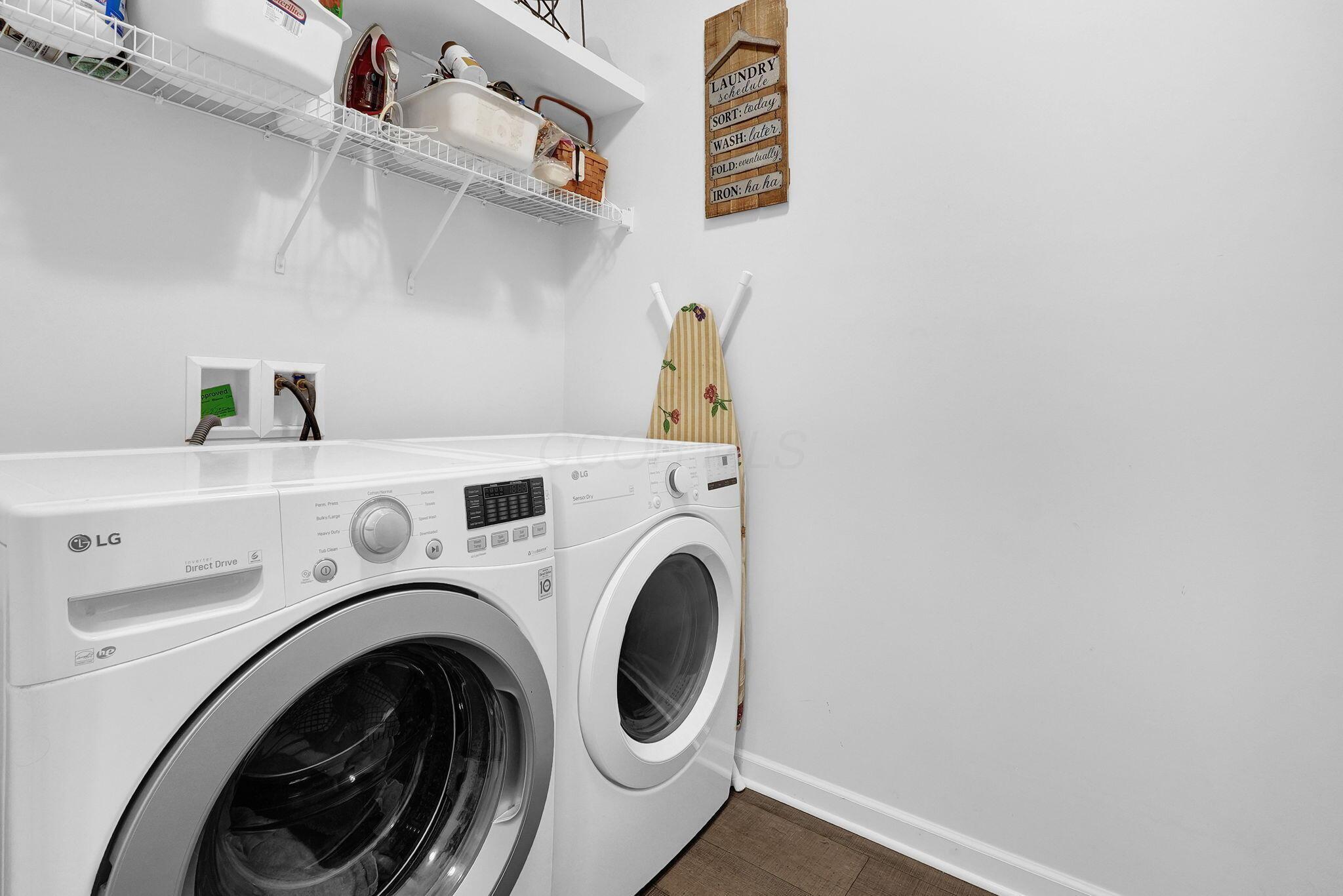 56 Solstice Road Property Photo 10
