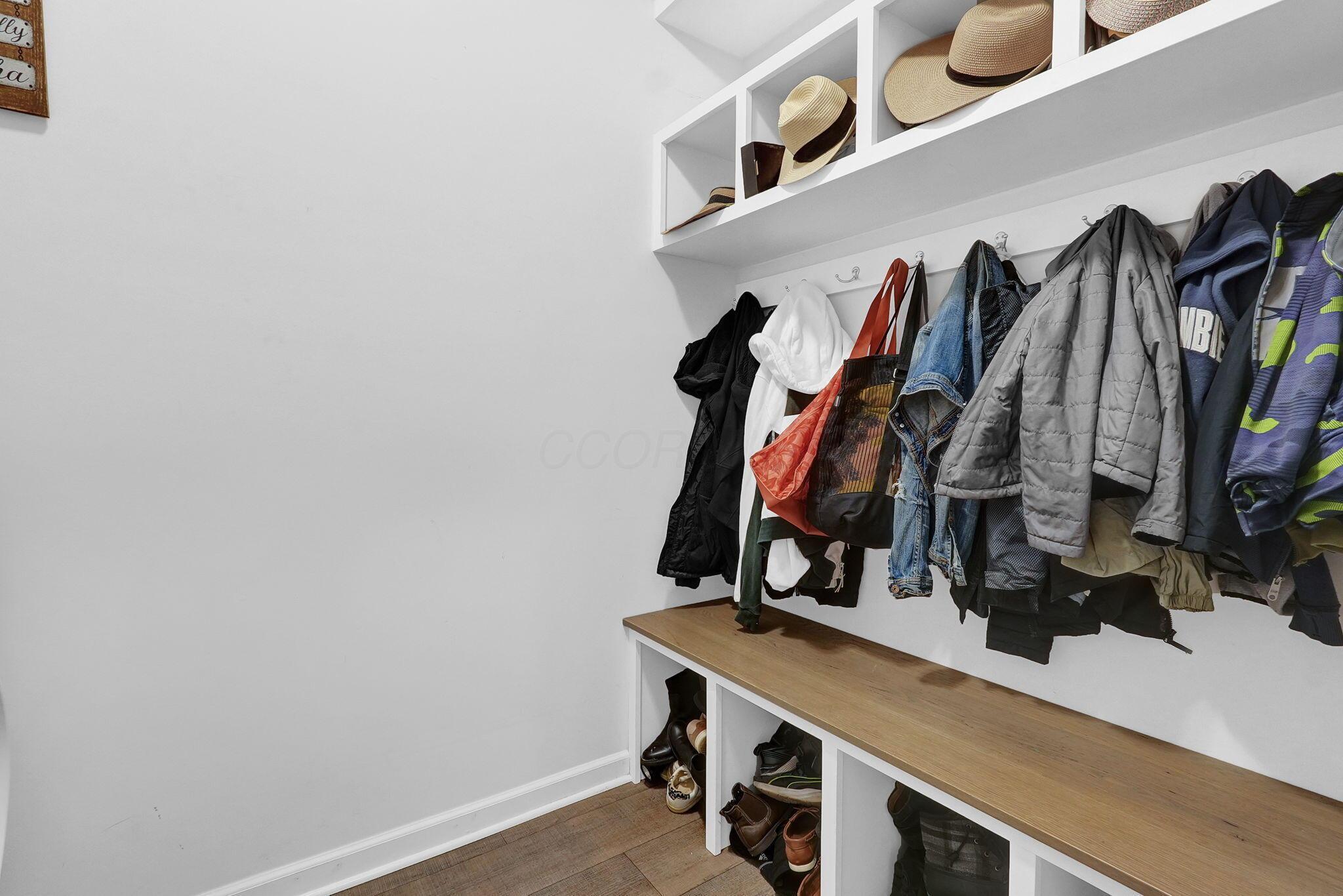 56 Solstice Road Property Photo 11