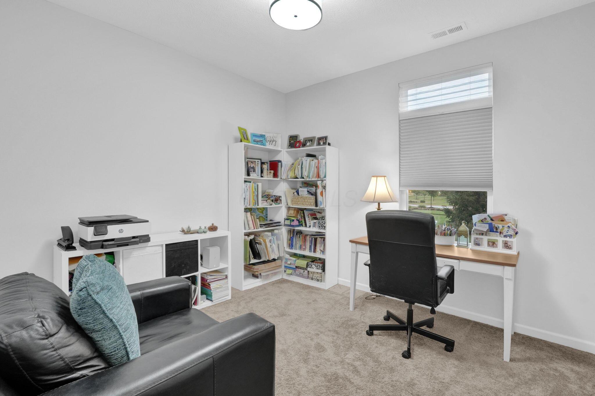 56 Solstice Road Property Photo 12