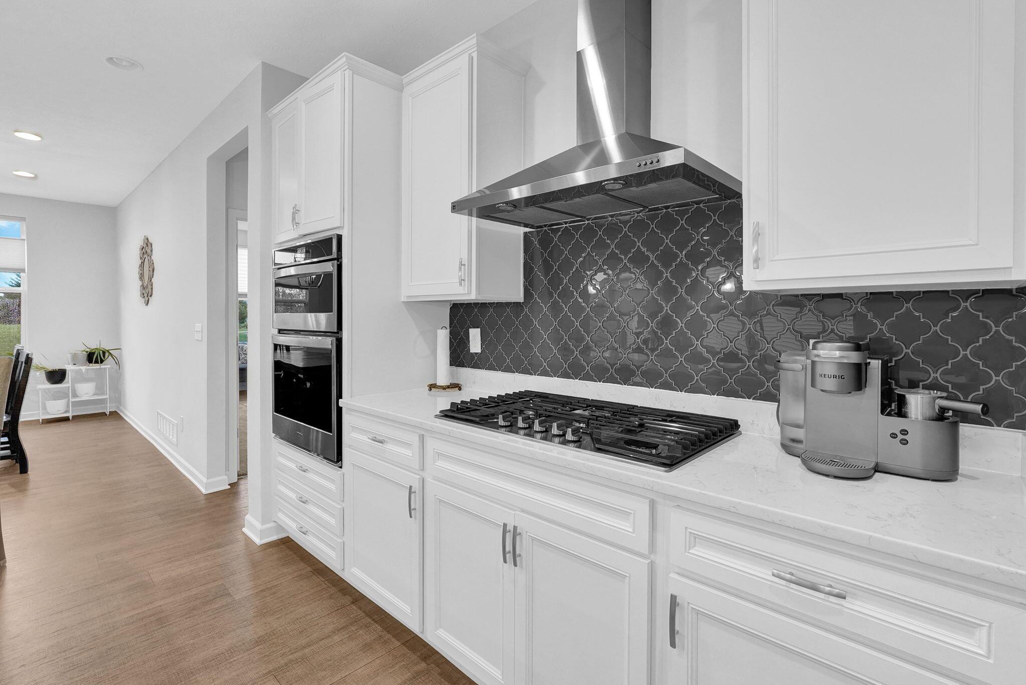 56 Solstice Road Property Photo 14