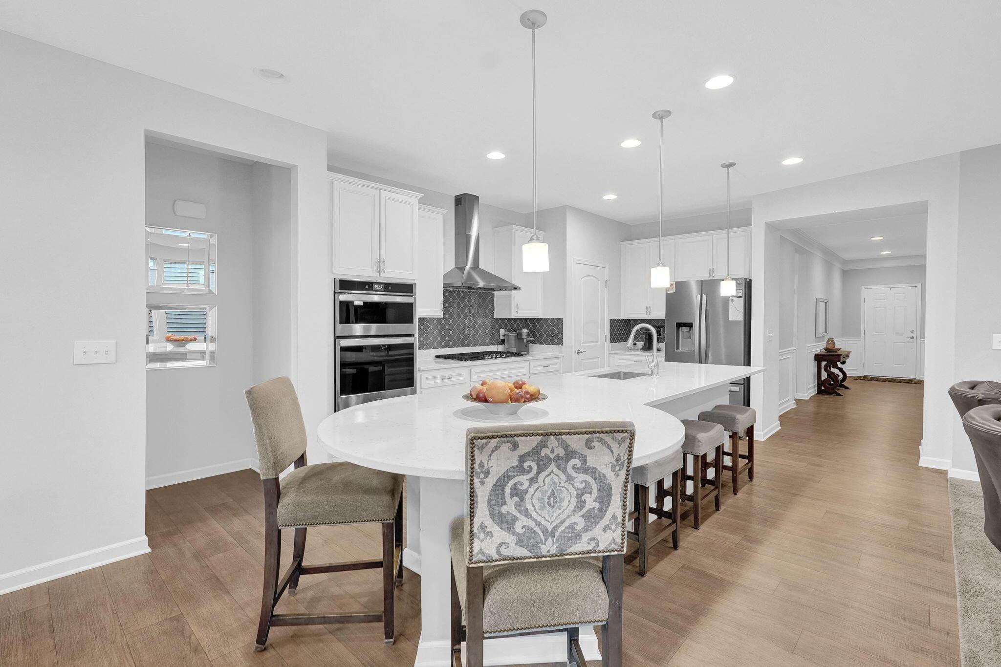 56 Solstice Road Property Photo 15