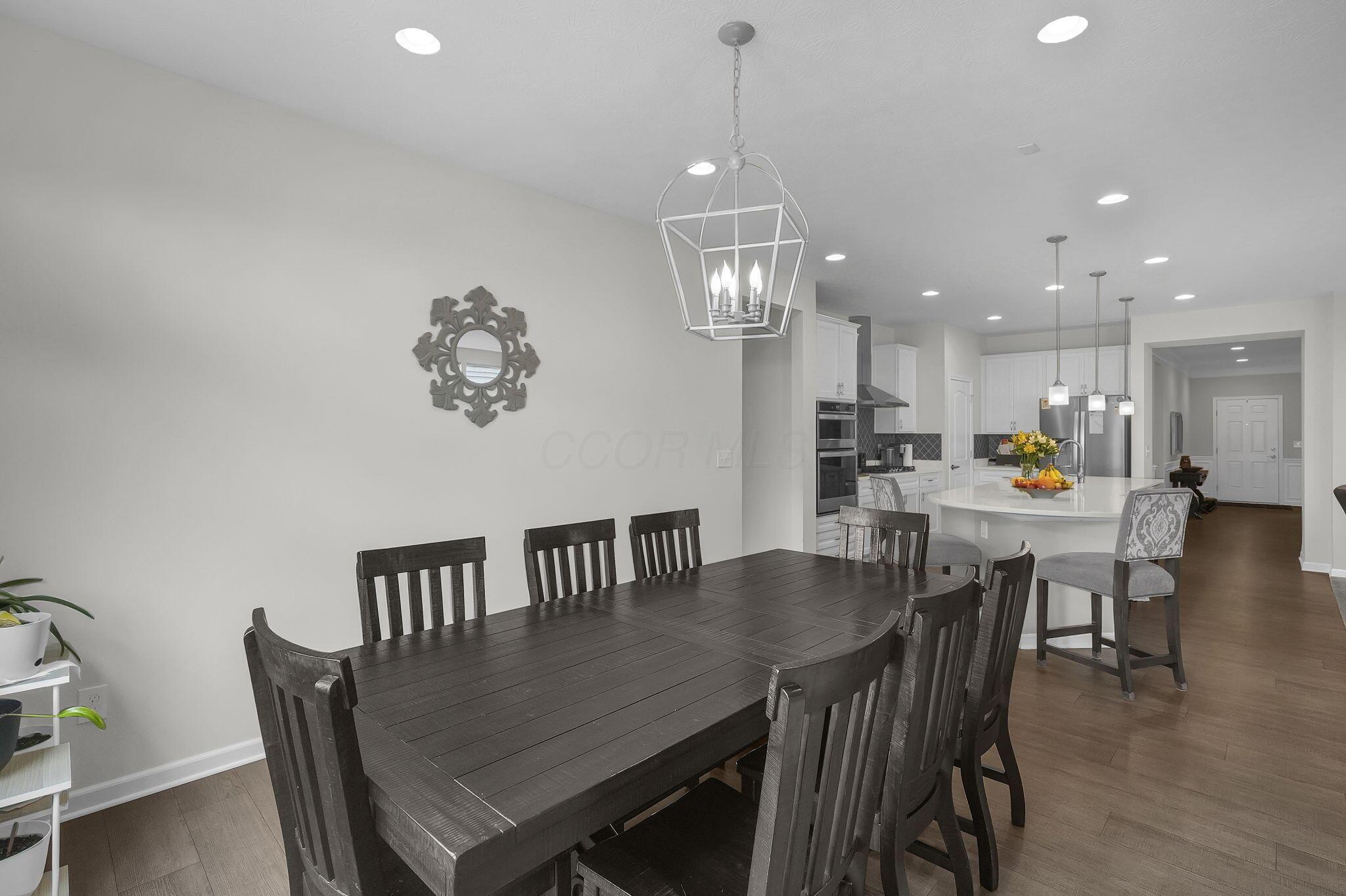 56 Solstice Road Property Photo 17