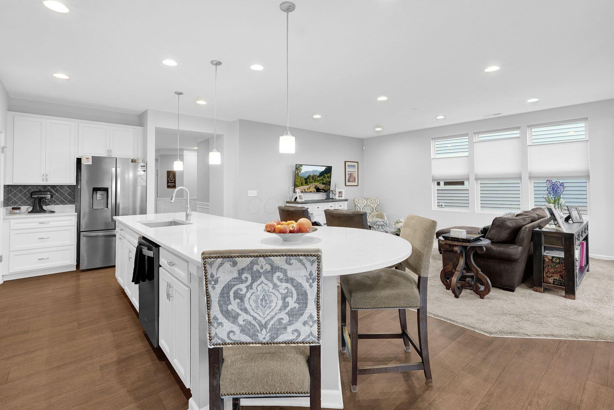 56 Solstice Road Property Photo 18