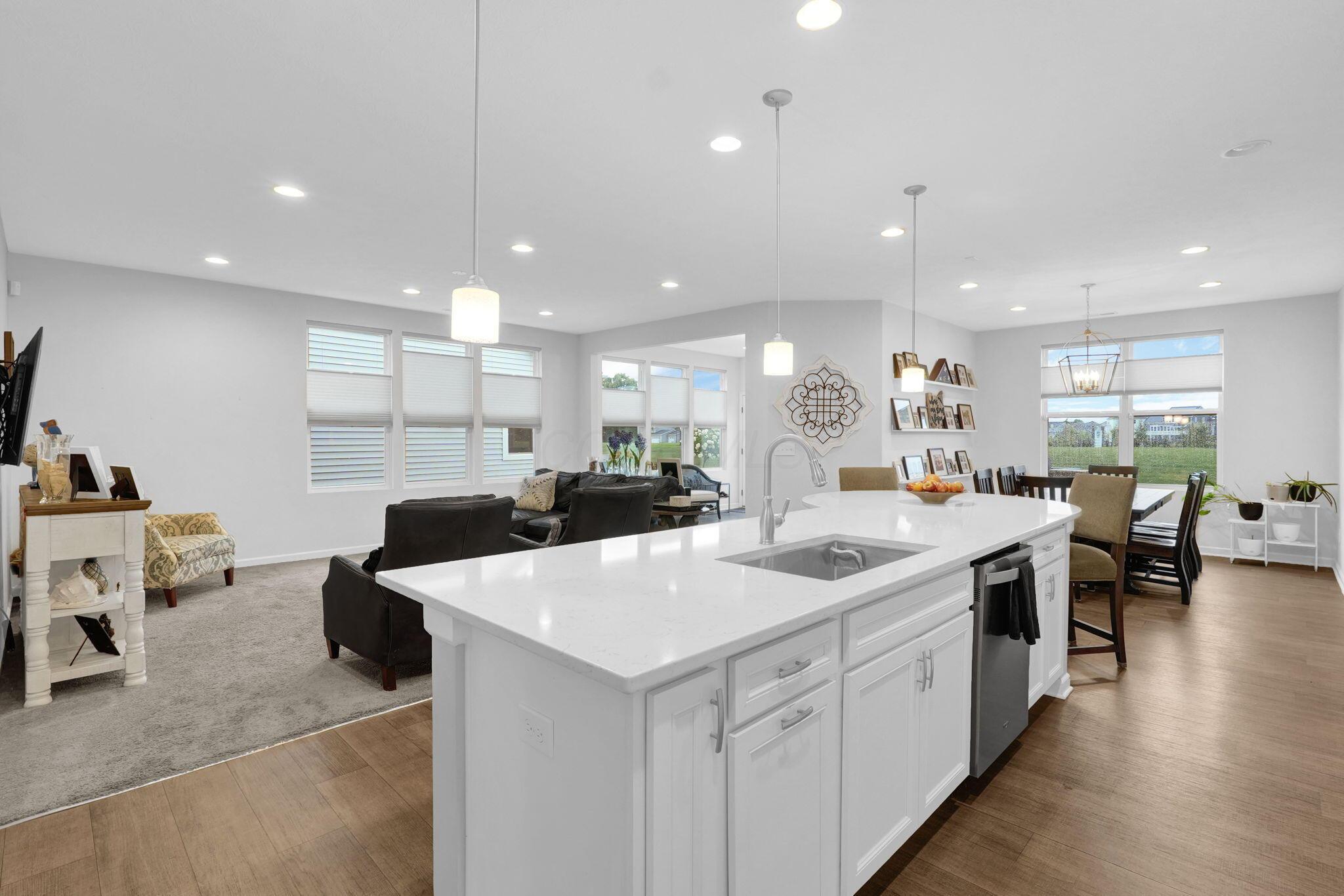 56 Solstice Road Property Photo 19