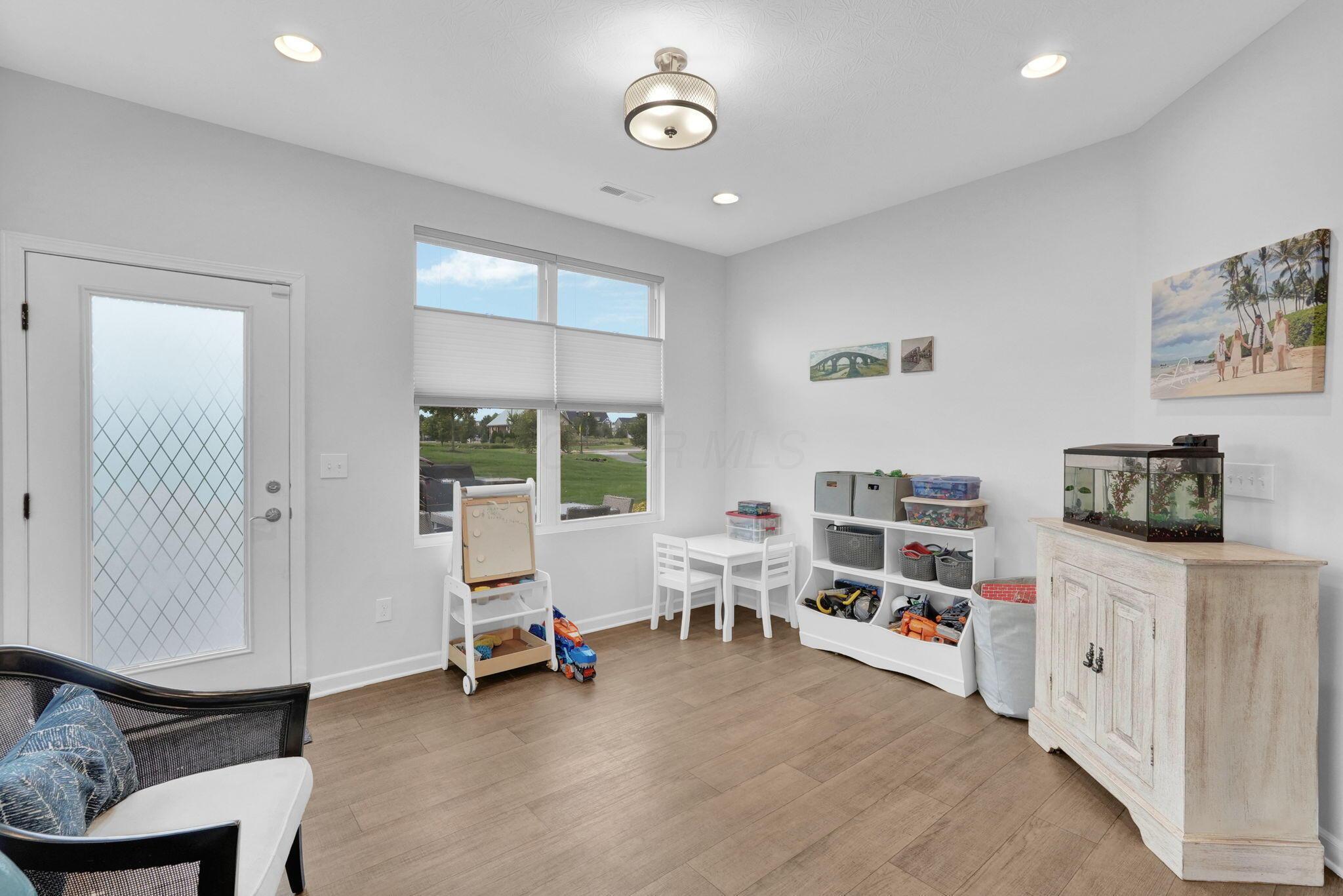 56 Solstice Road Property Photo 21