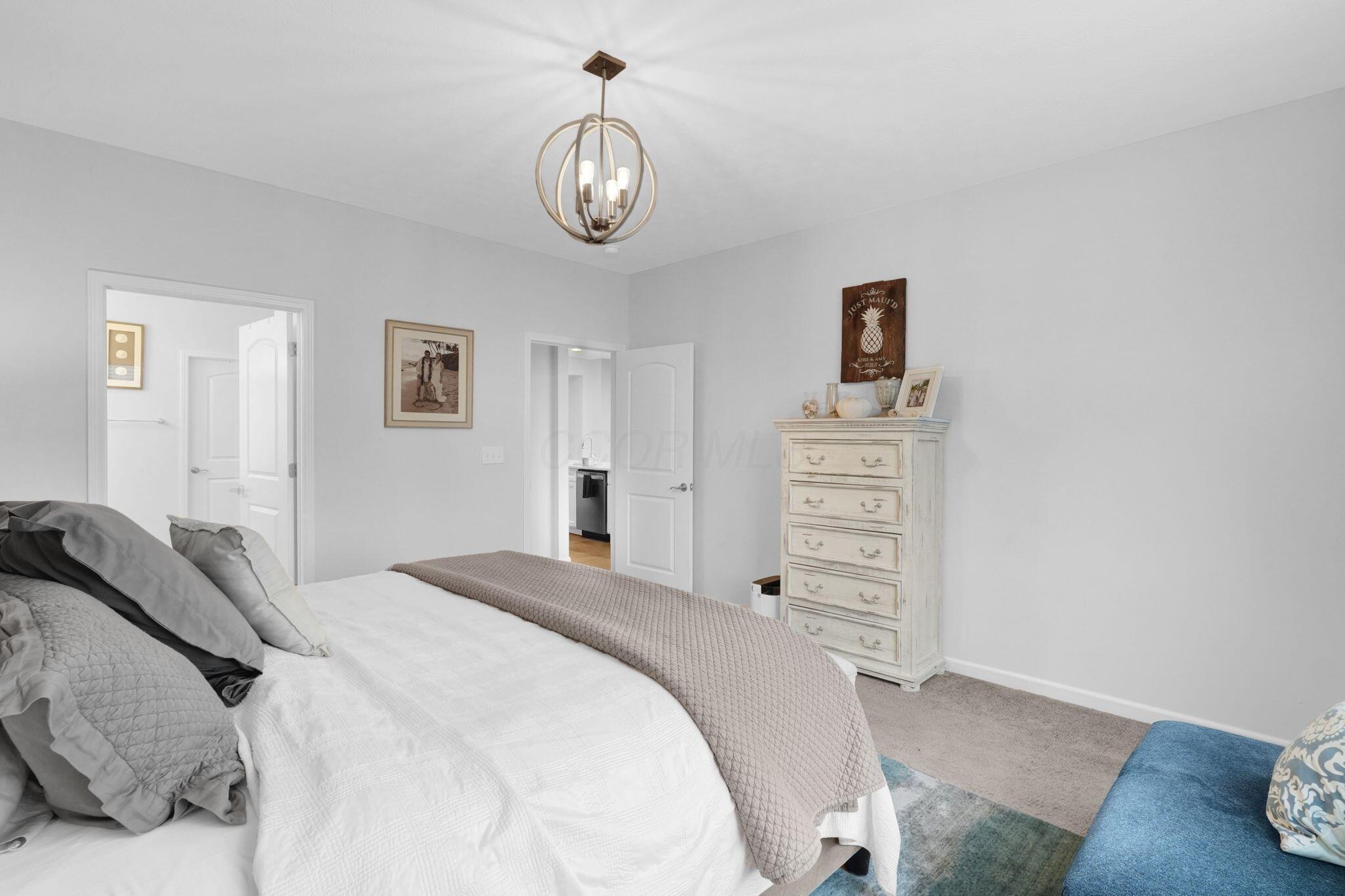 56 Solstice Road Property Photo 22